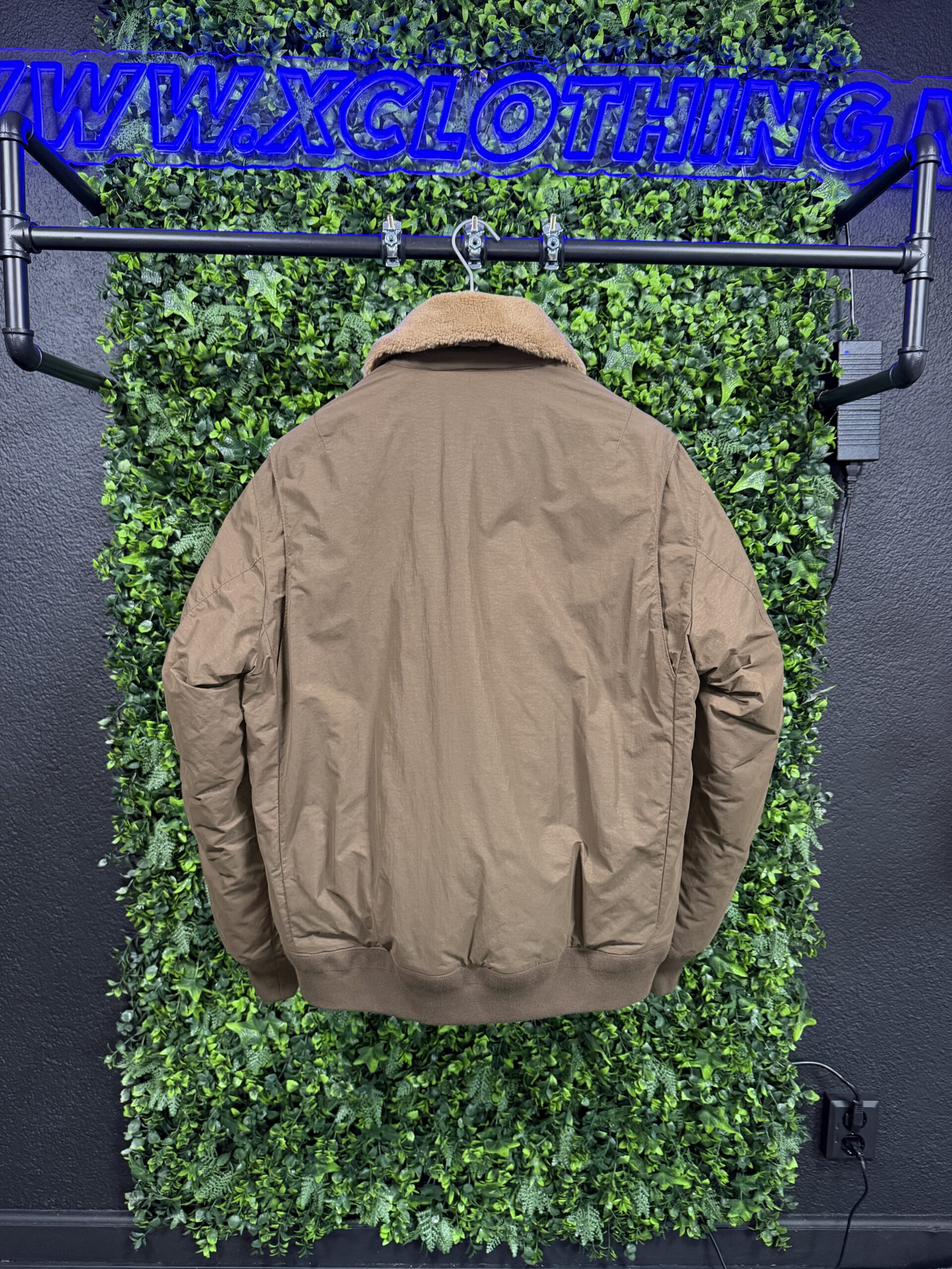 Awaiting product image