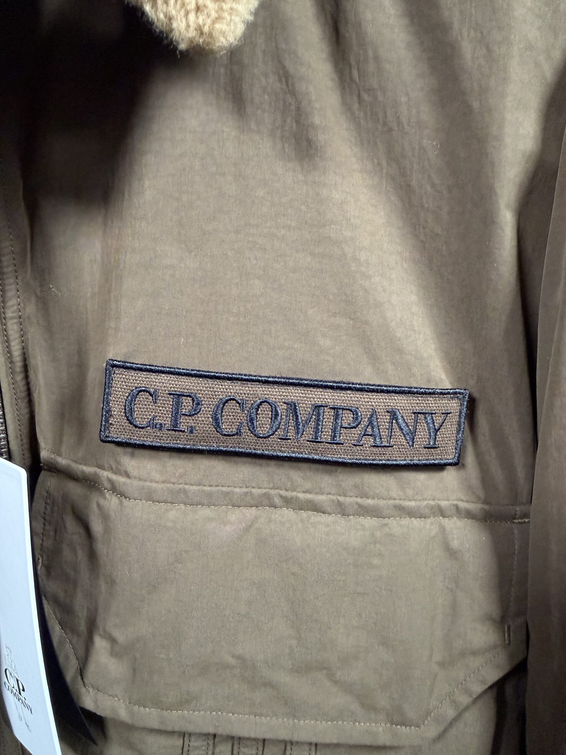 Awaiting product image