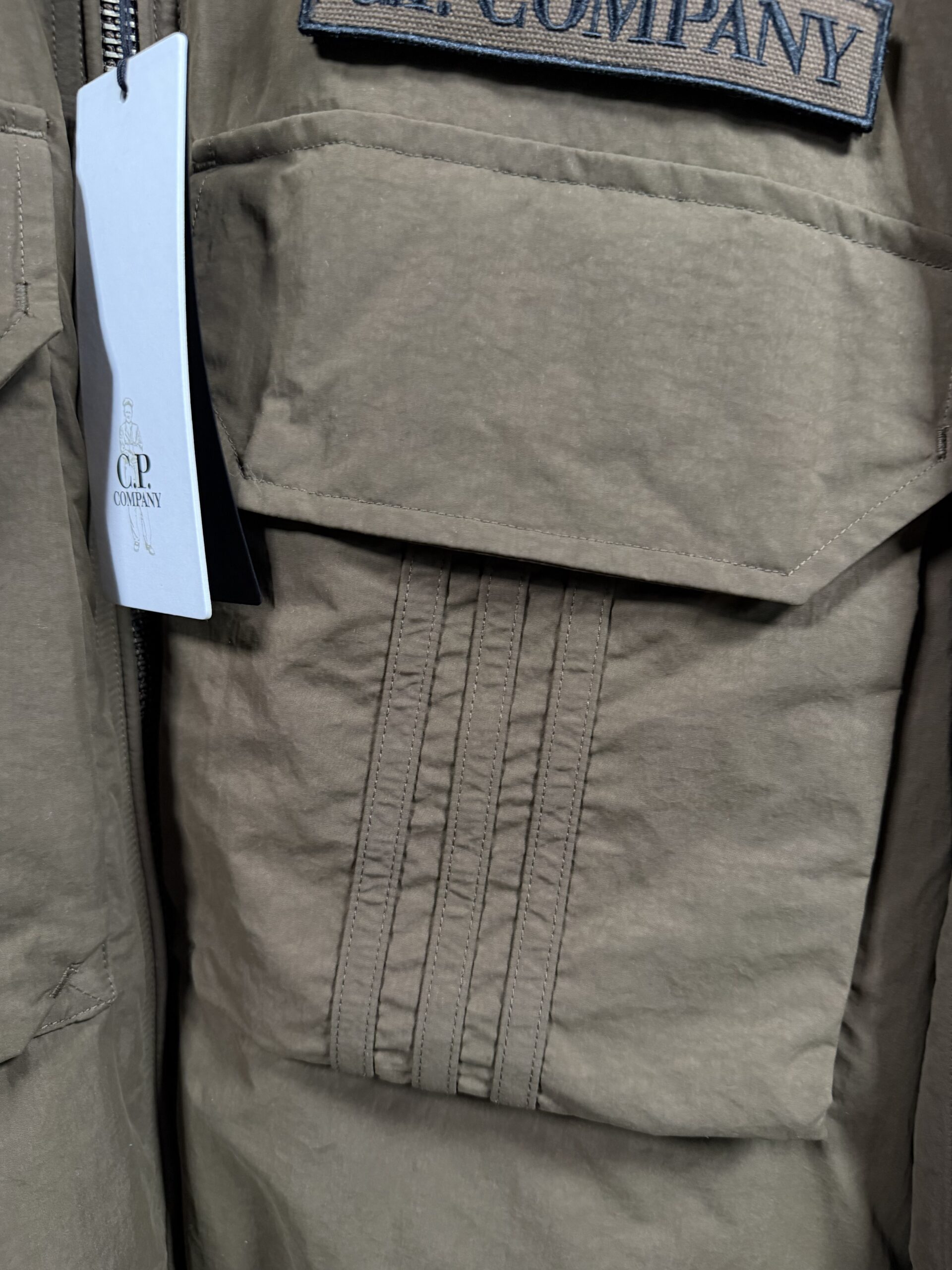 Awaiting product image