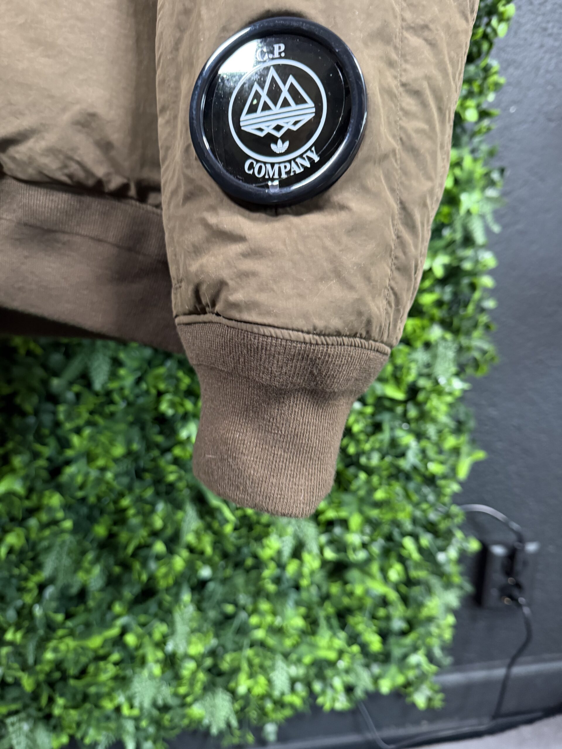 Awaiting product image