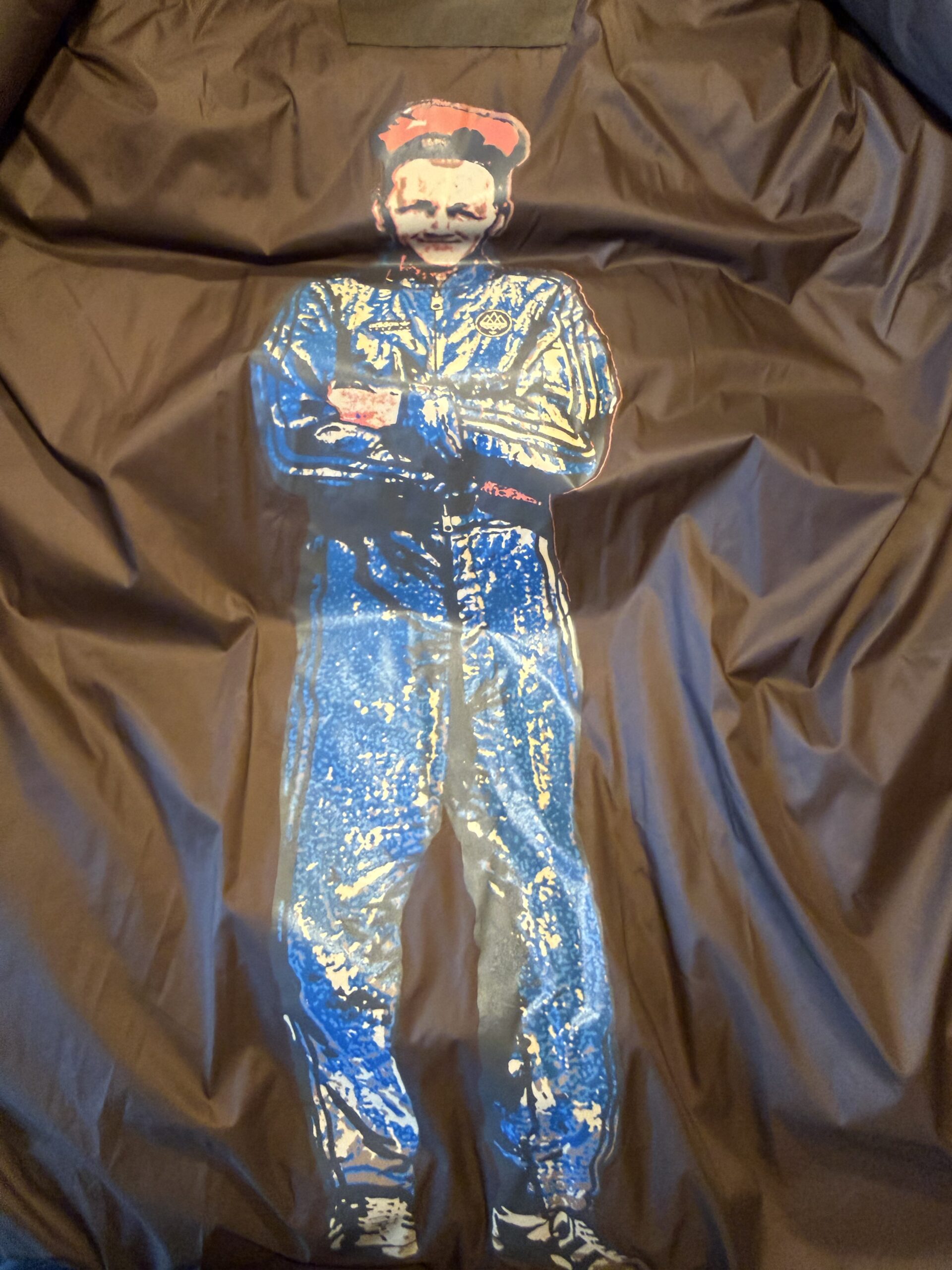 Awaiting product image