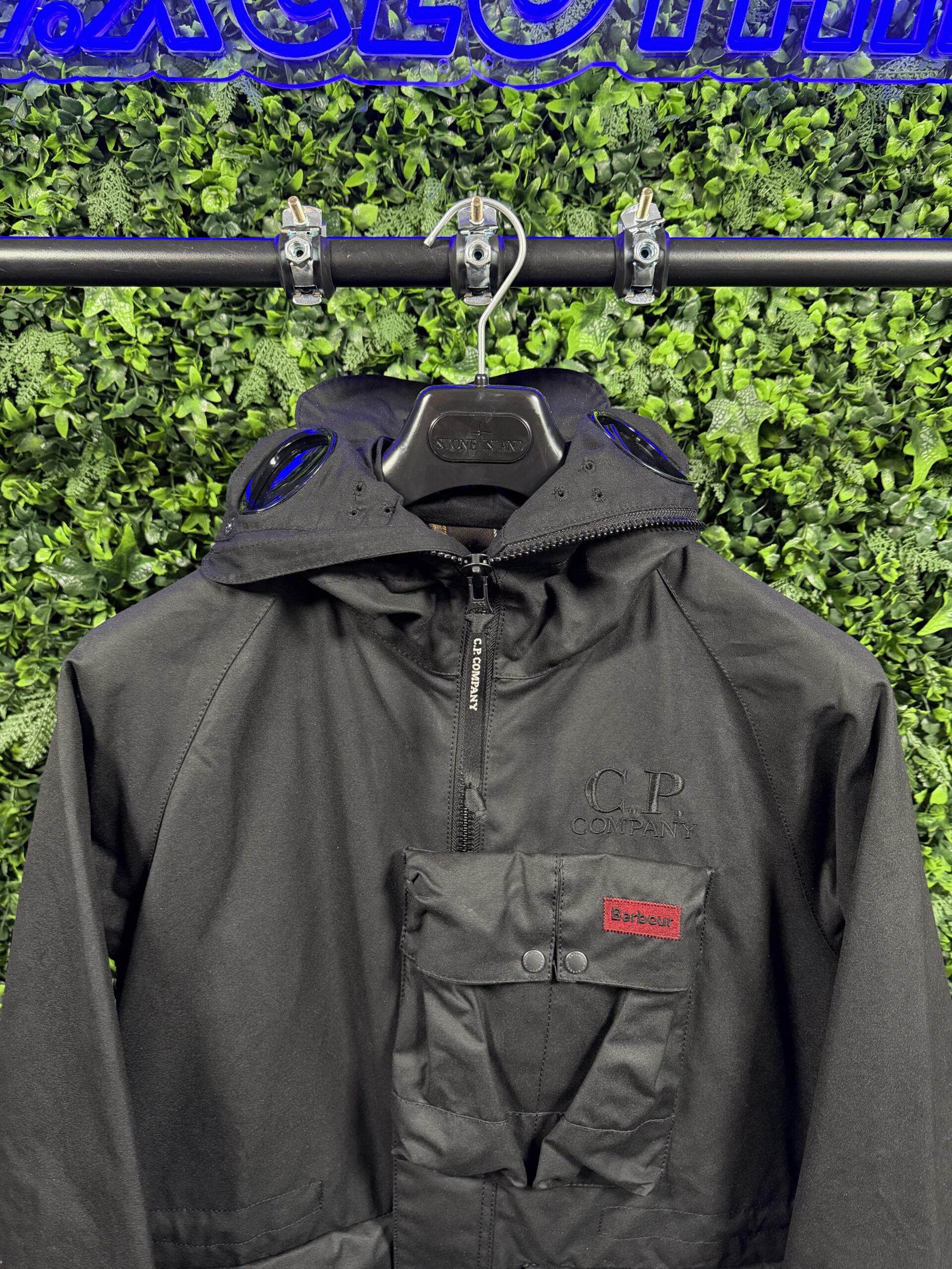 Awaiting product image
