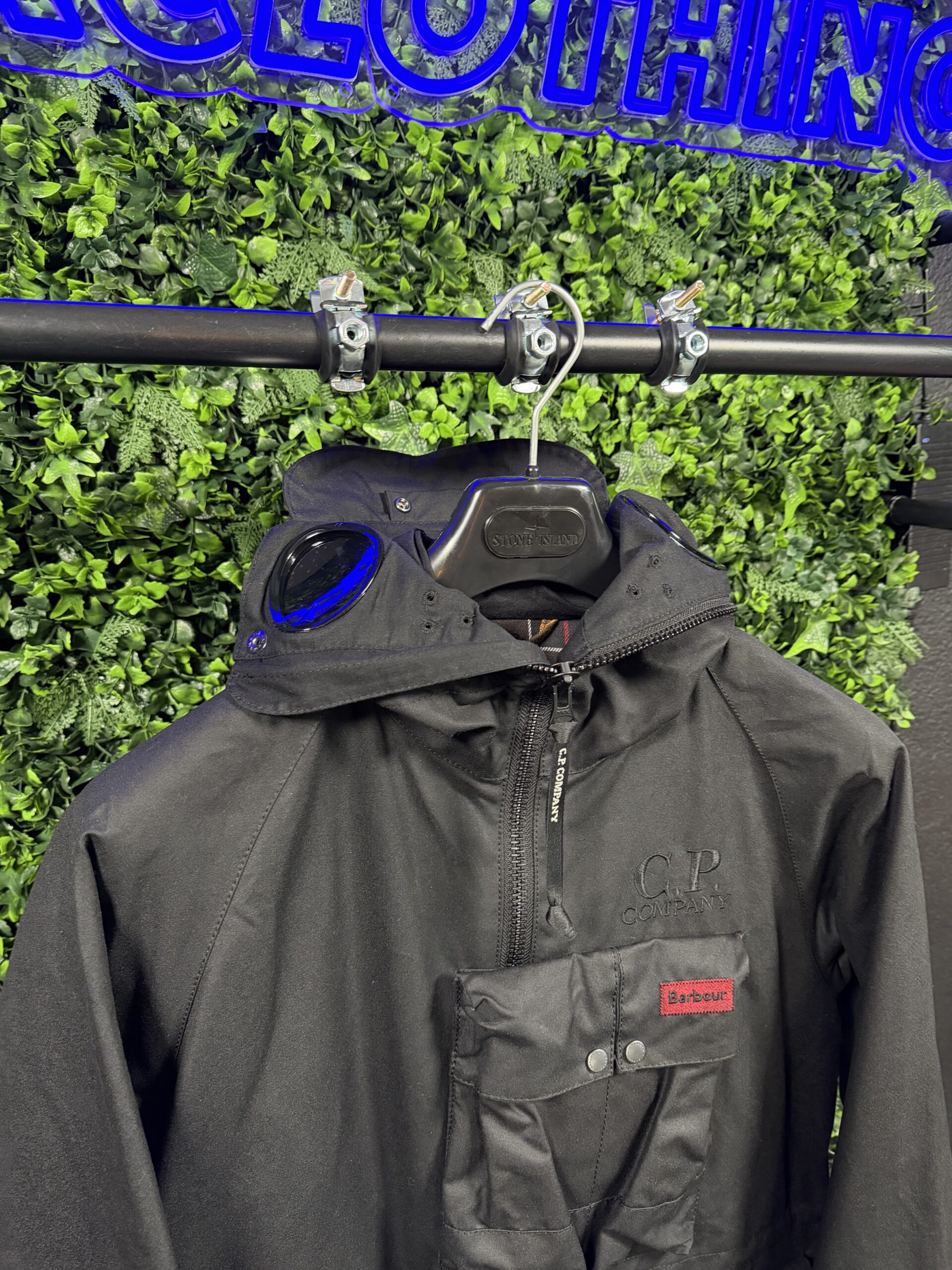 Awaiting product image