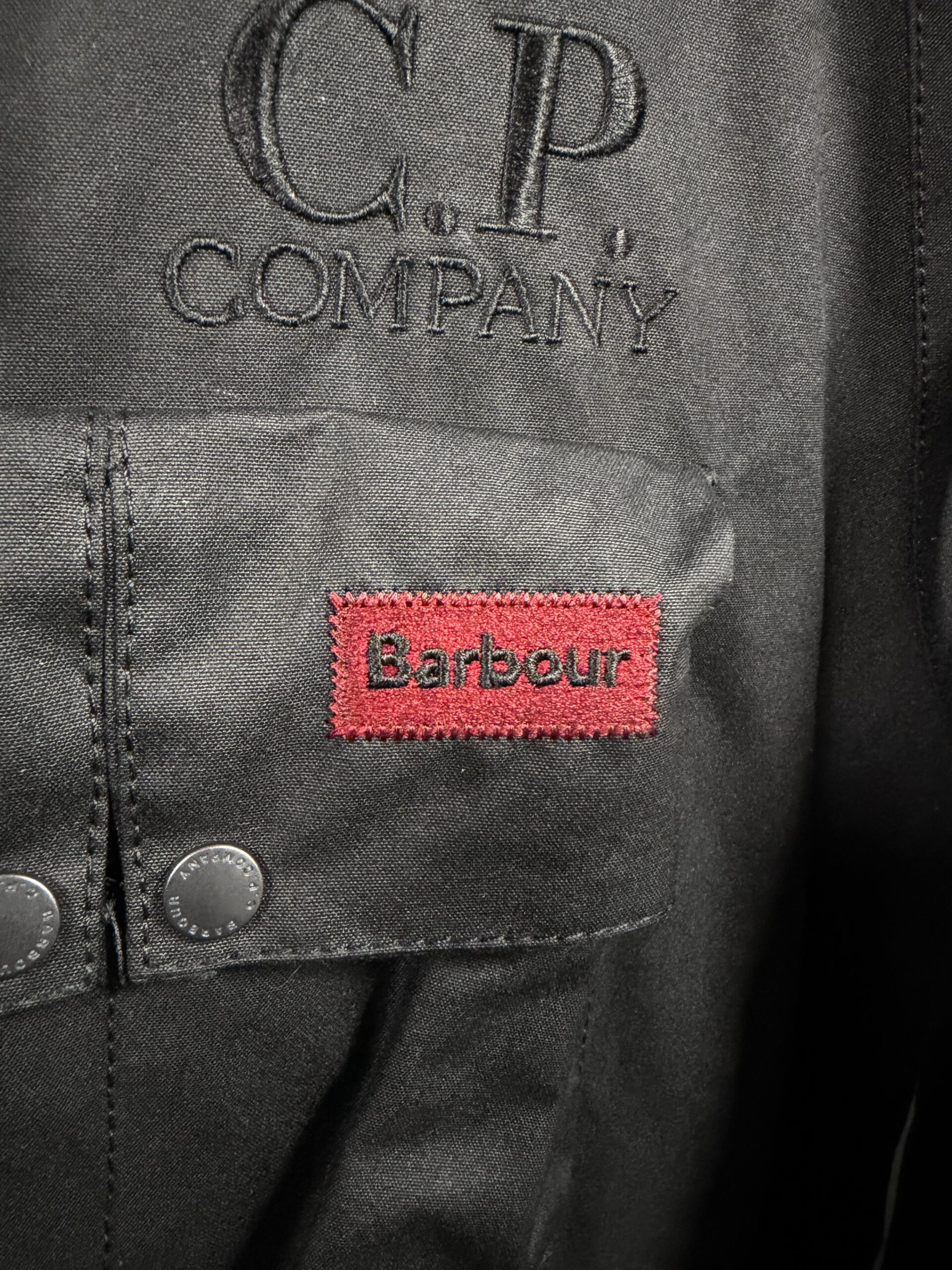 Awaiting product image