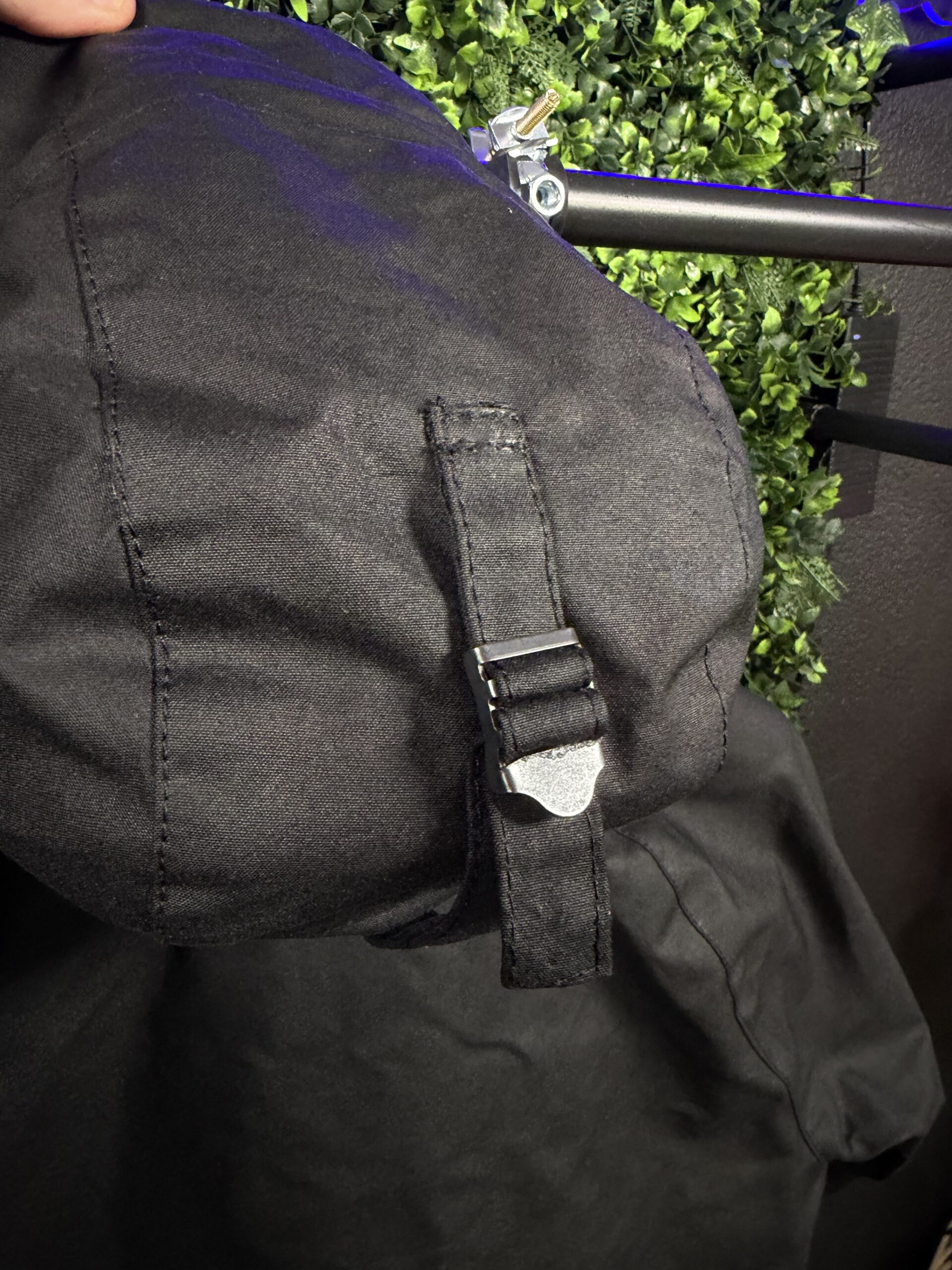 Awaiting product image