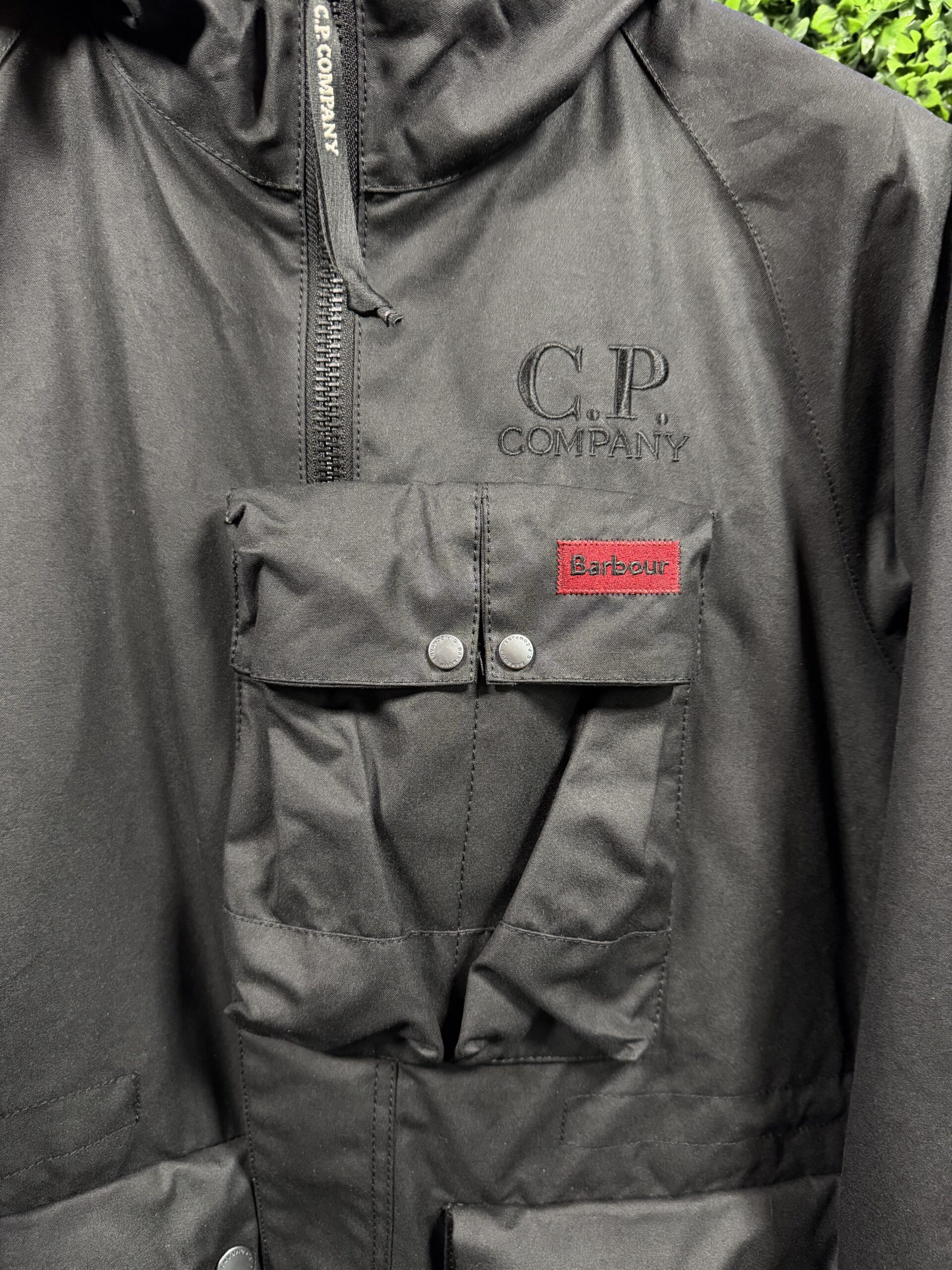 Awaiting product image