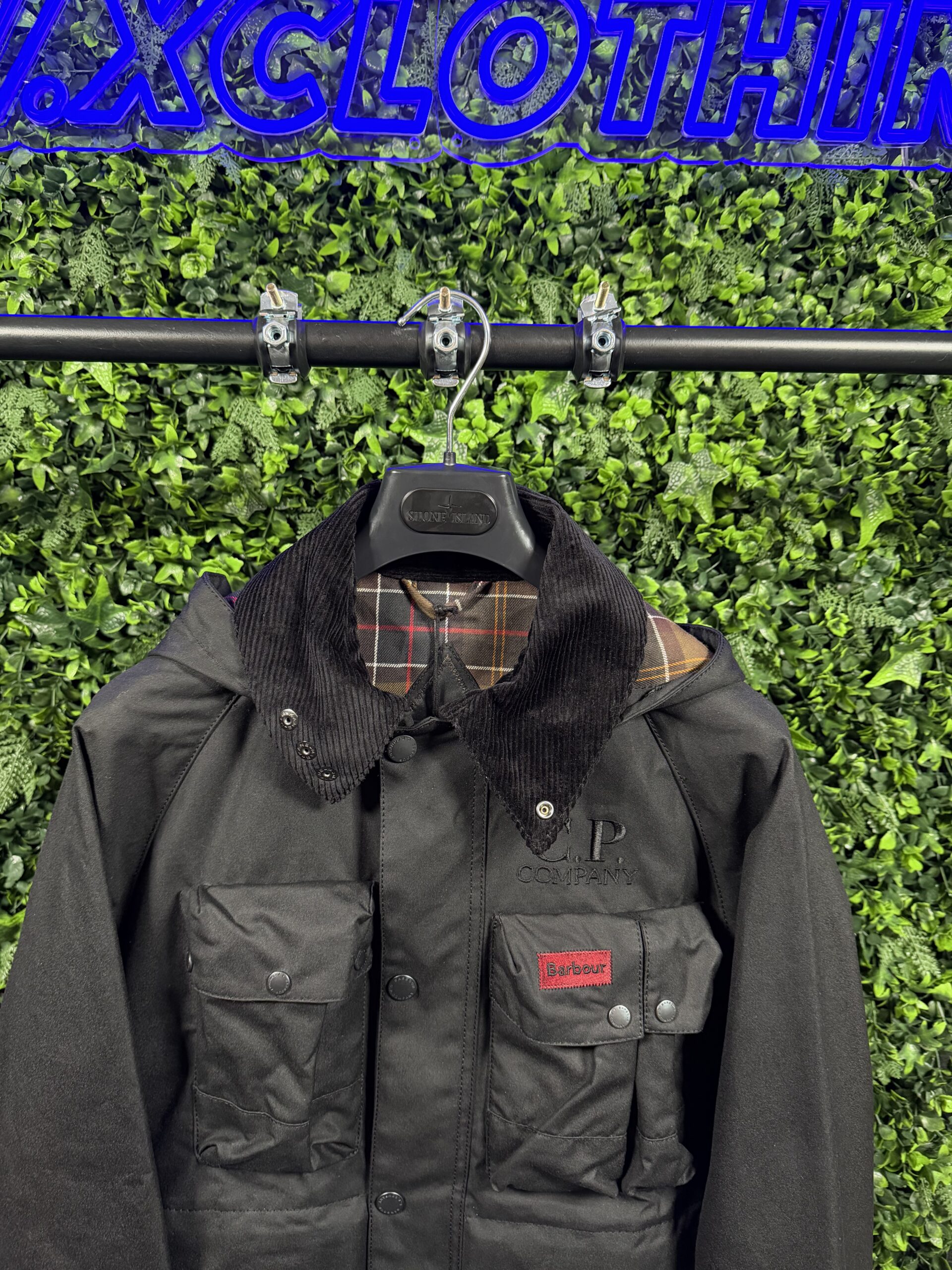 Awaiting product image