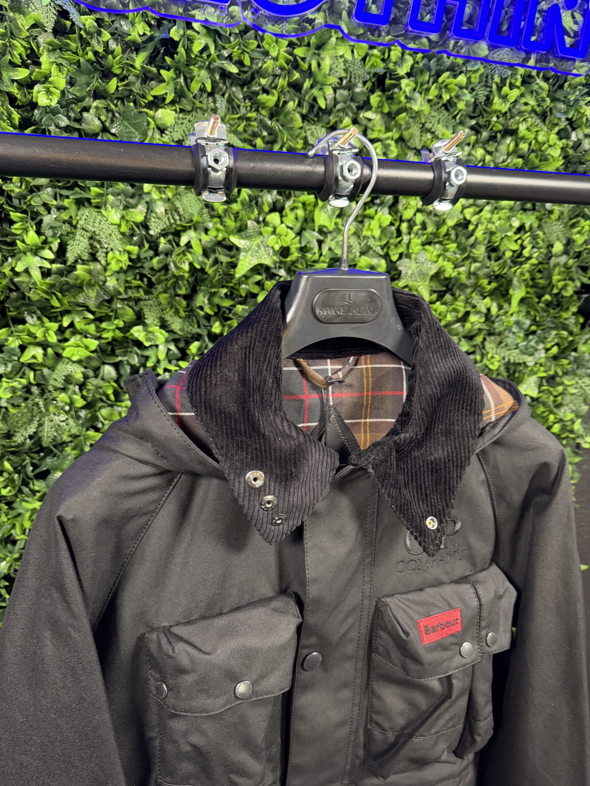 Awaiting product image