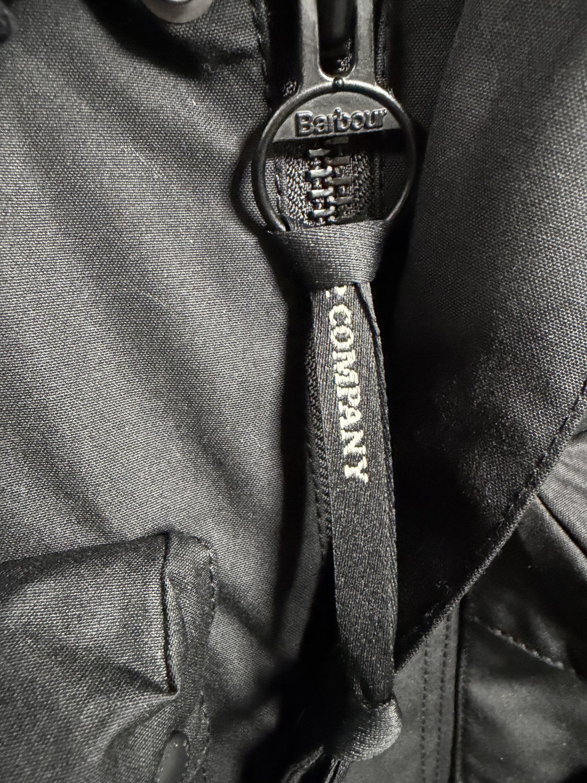Awaiting product image