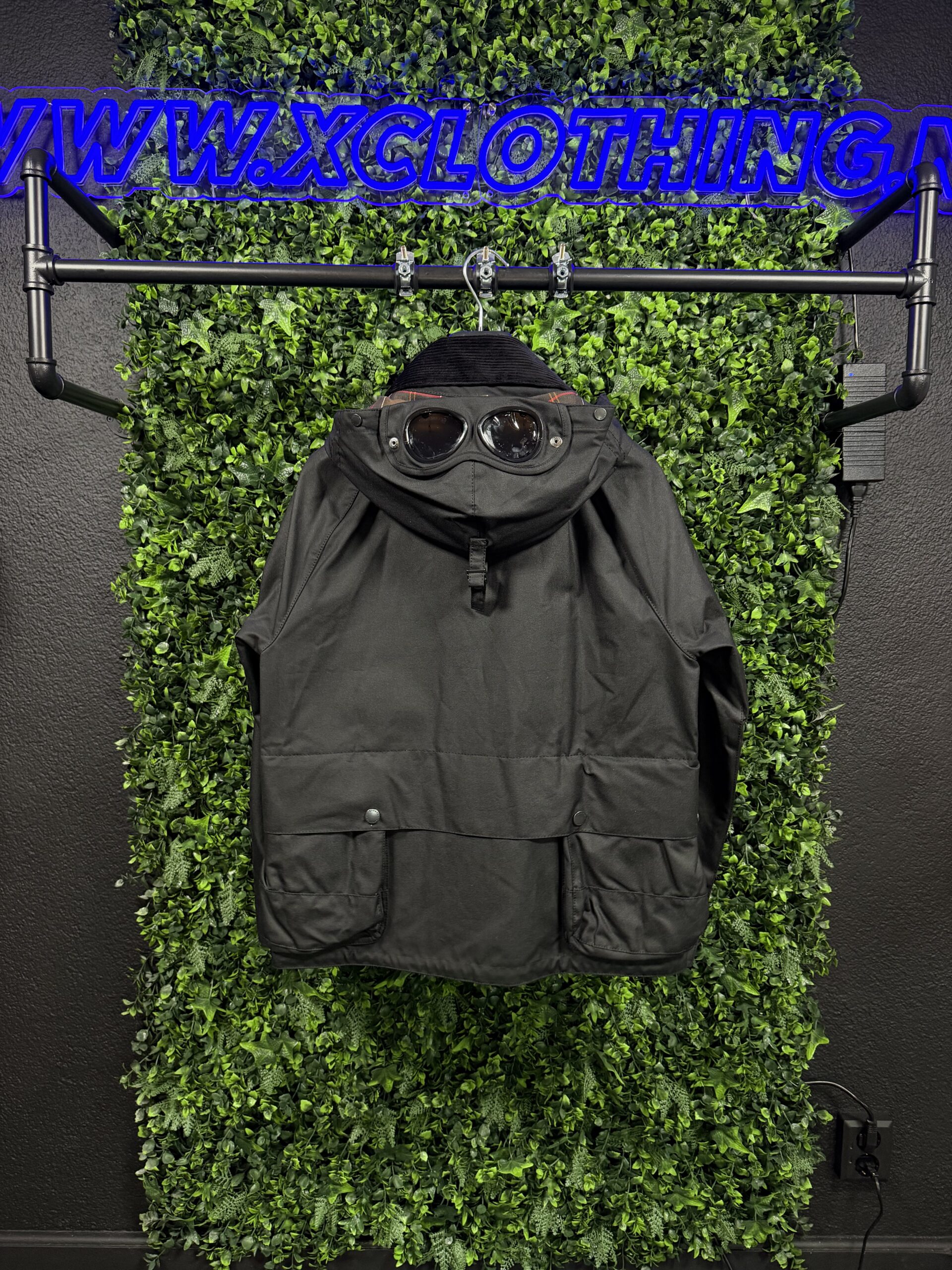 Awaiting product image