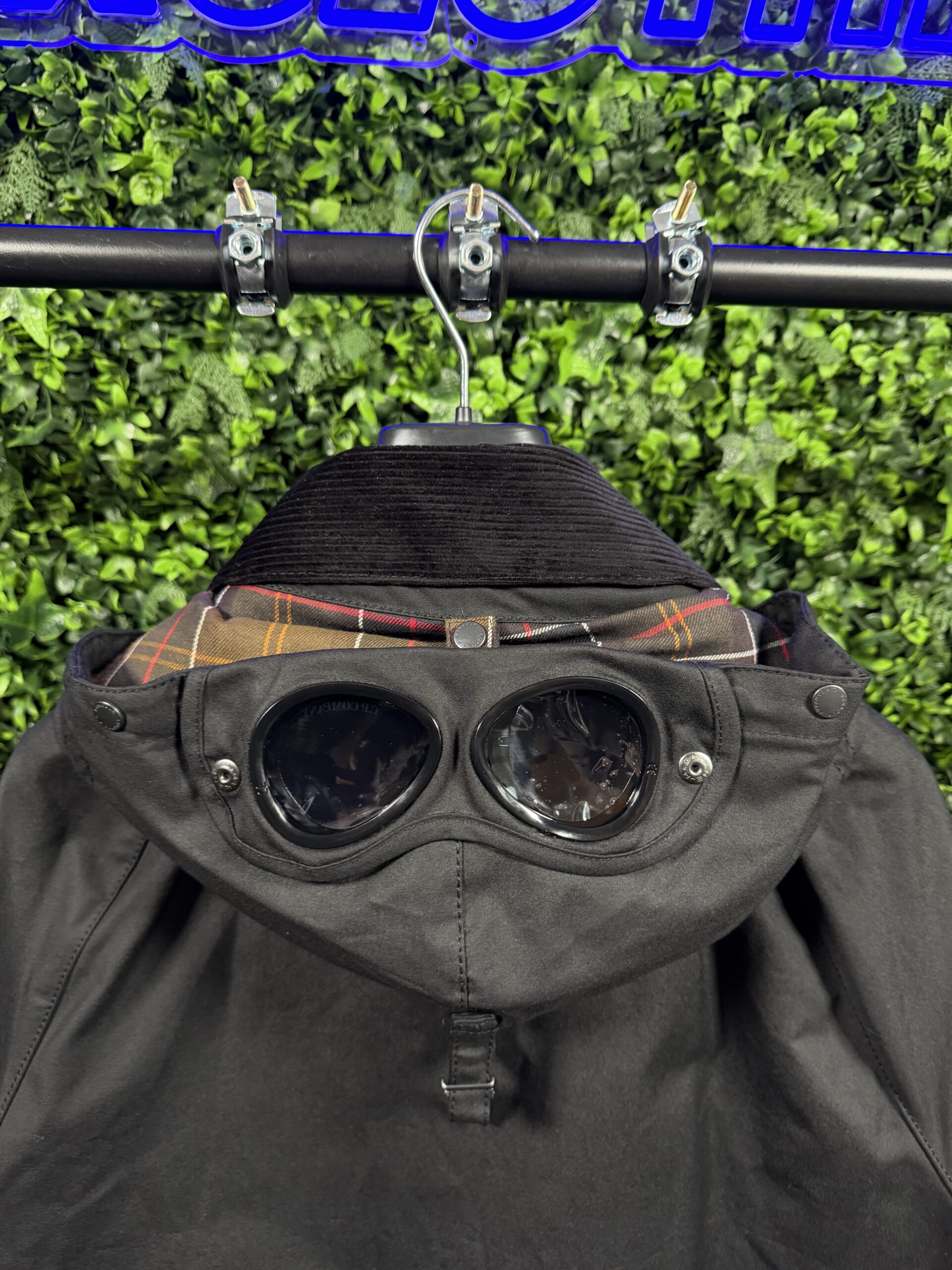 Awaiting product image