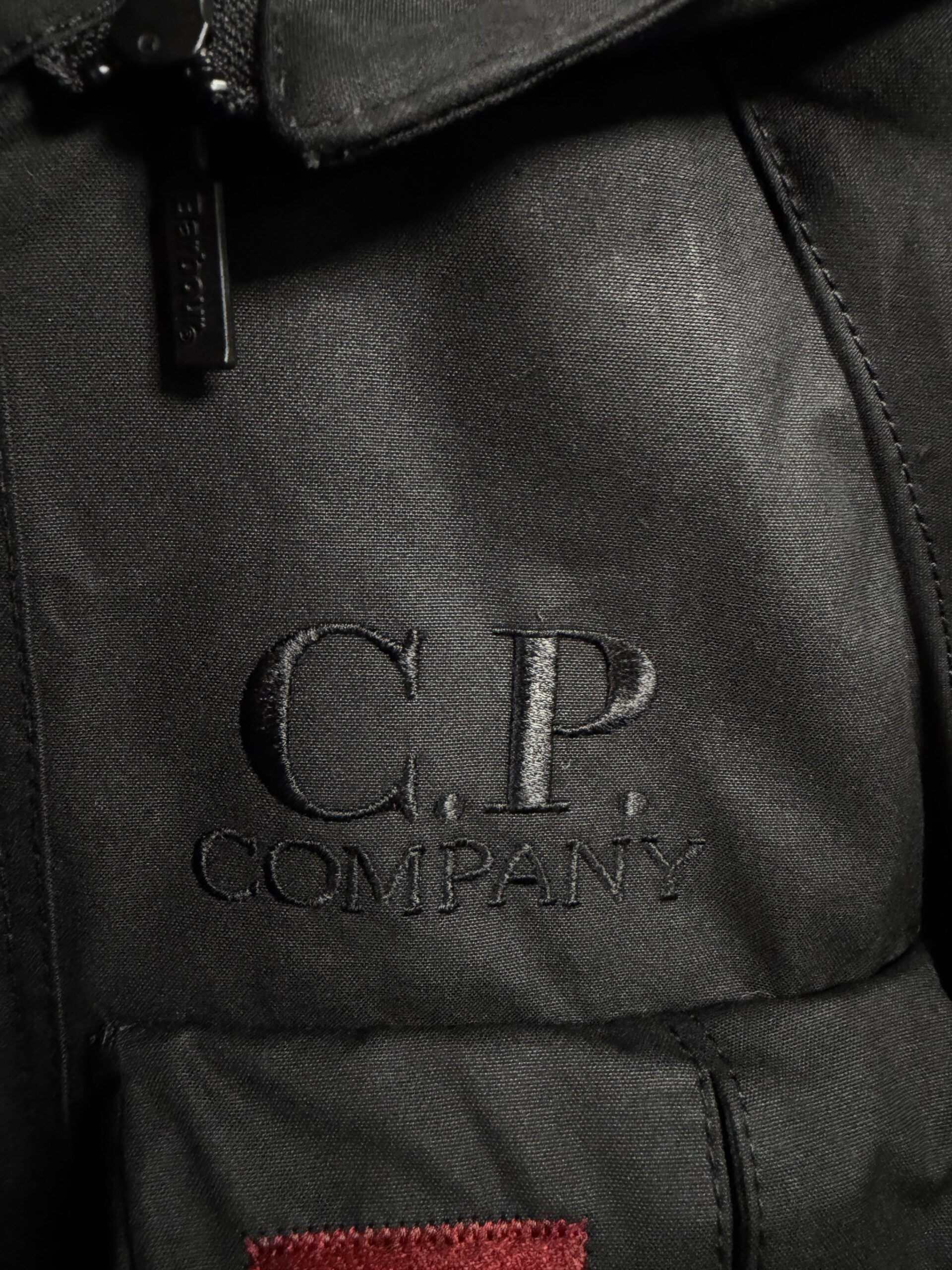 Awaiting product image