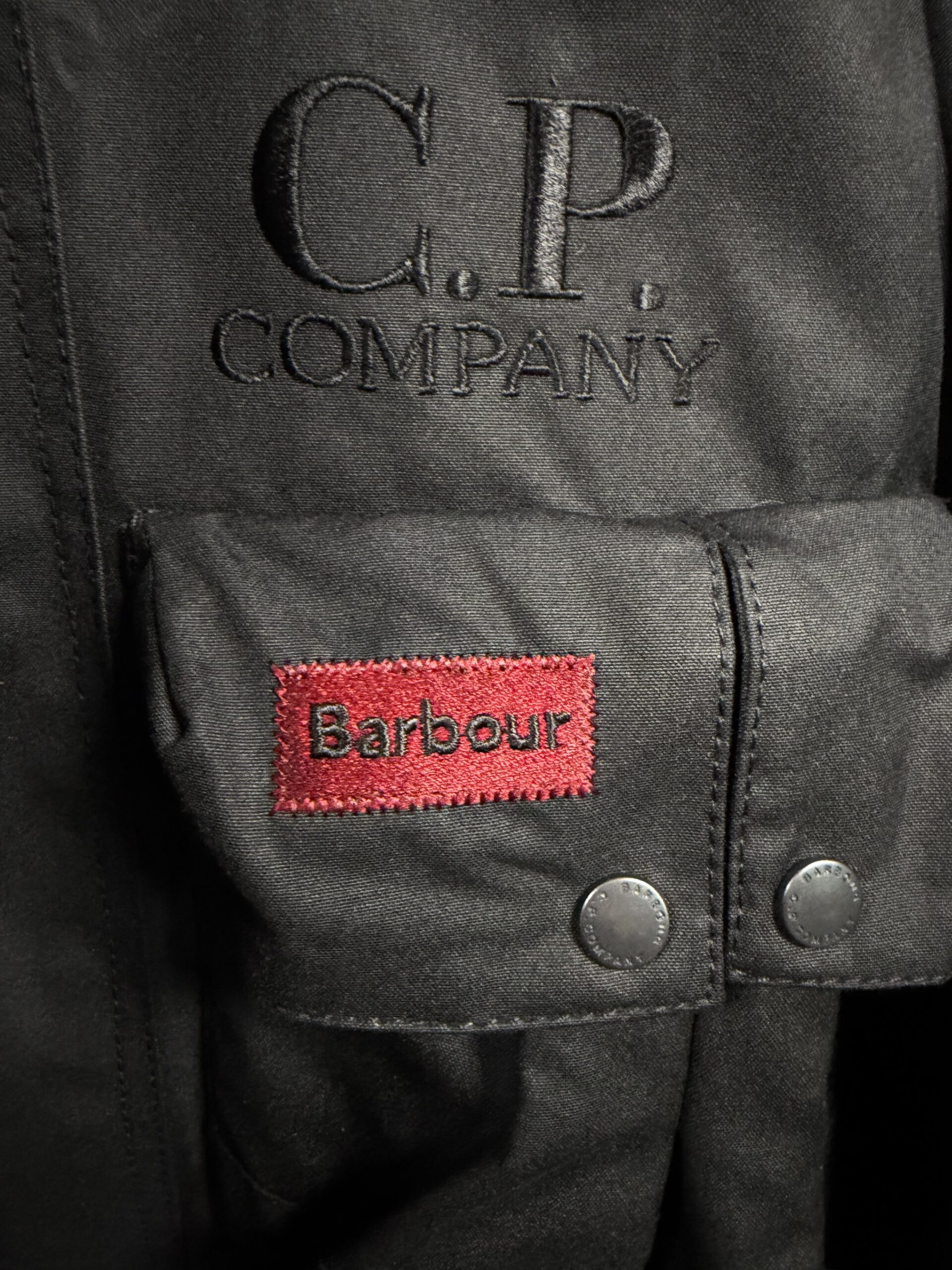 Awaiting product image