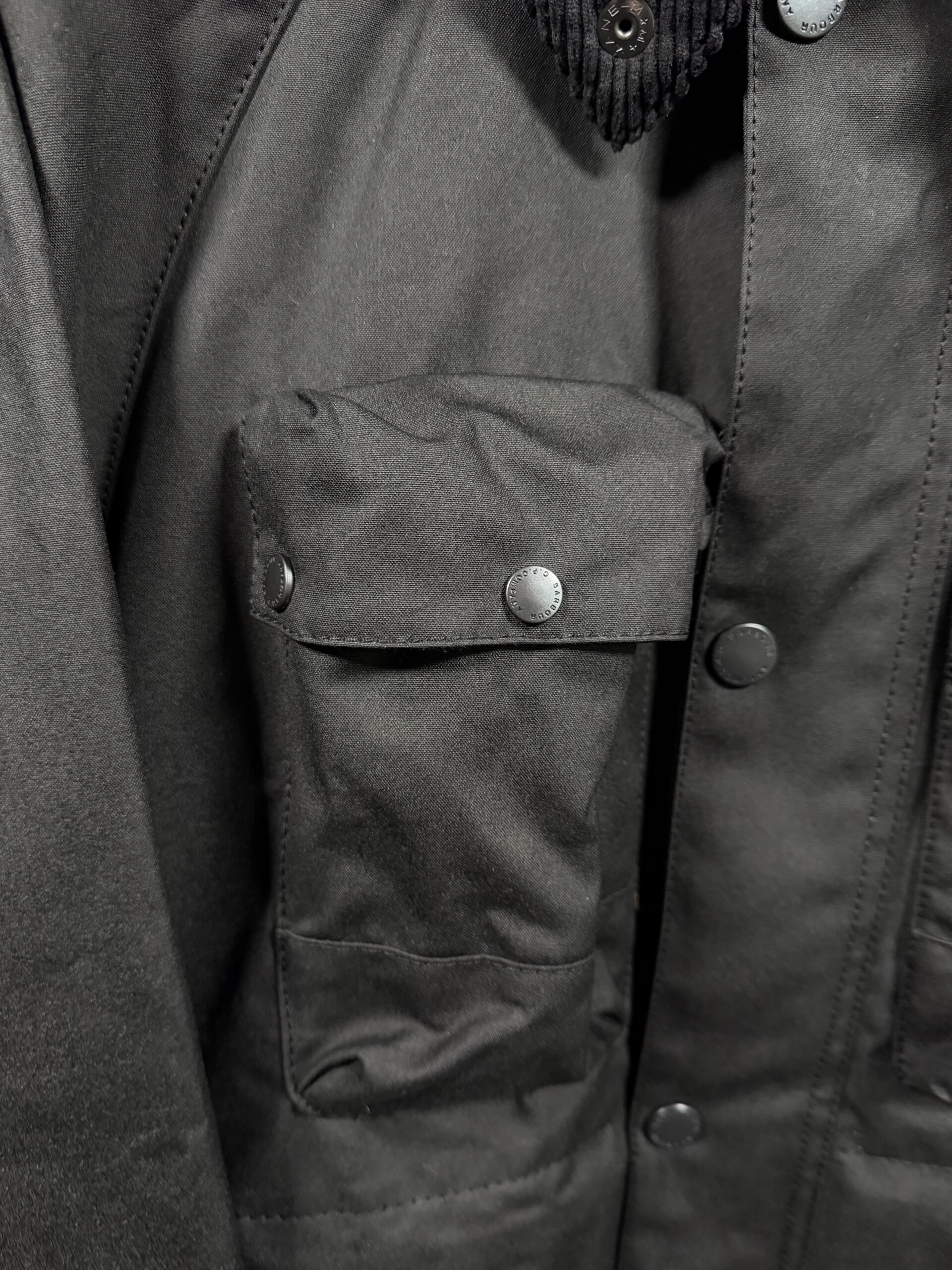 Awaiting product image