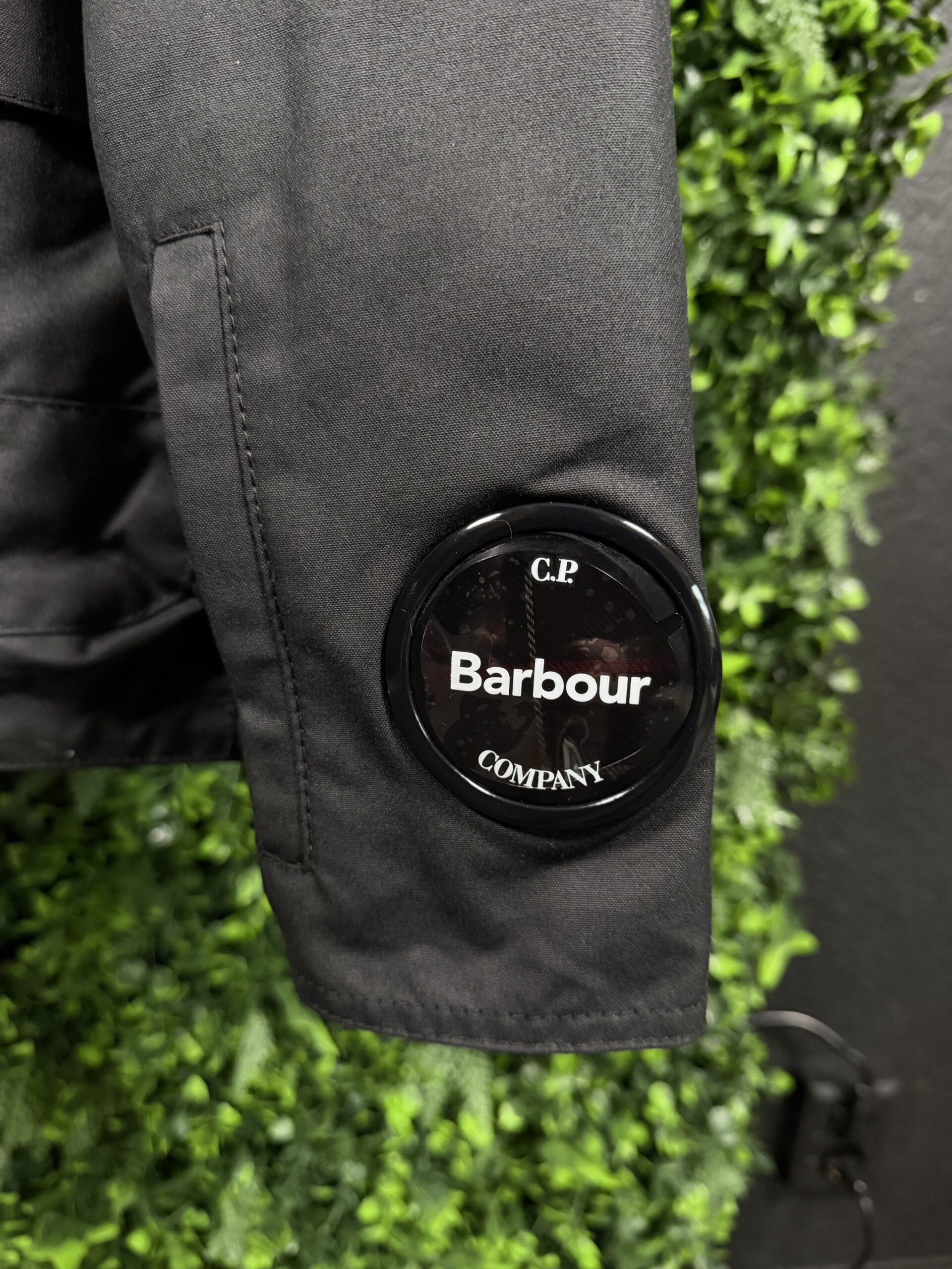 Awaiting product image