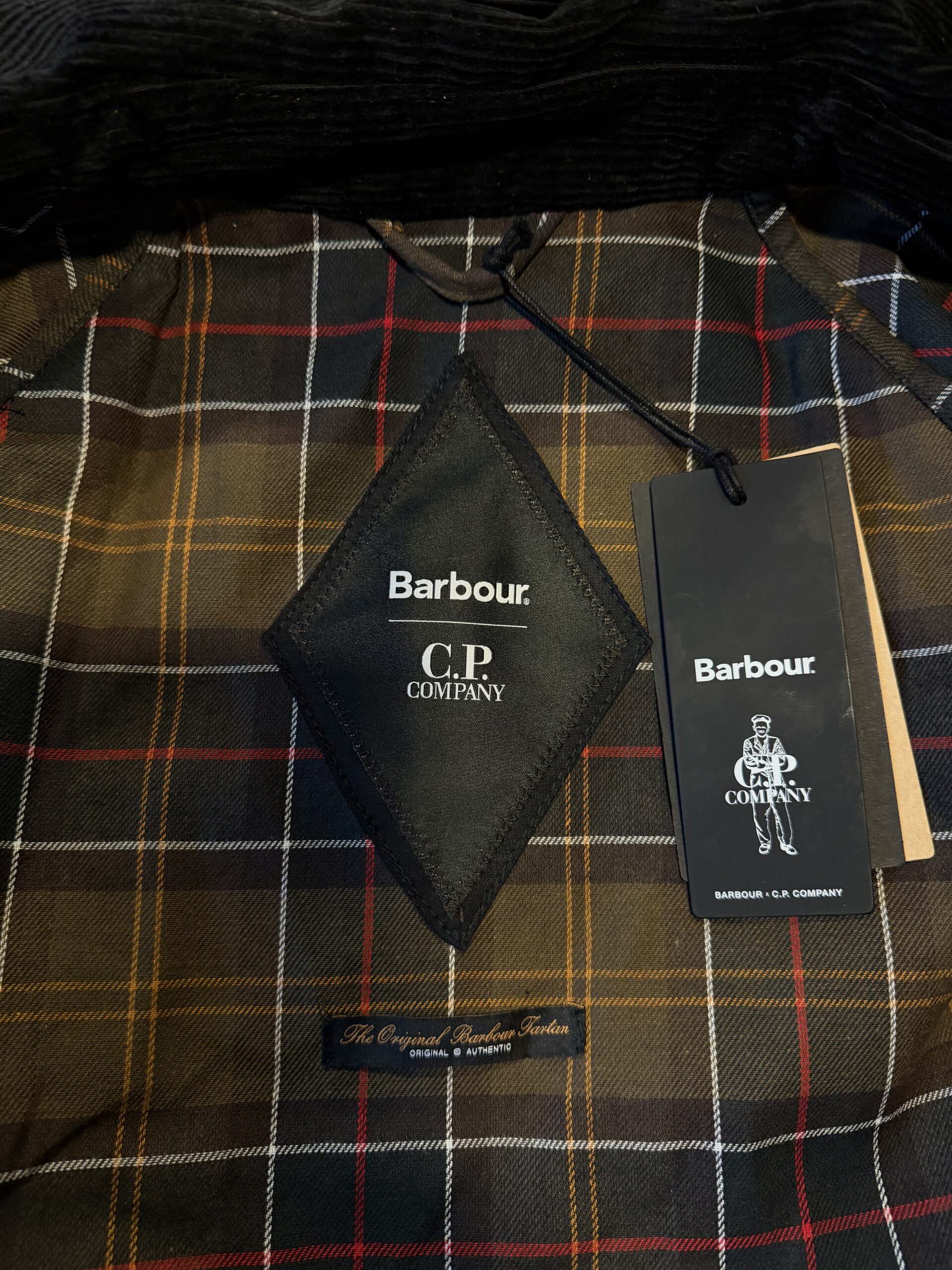 Awaiting product image