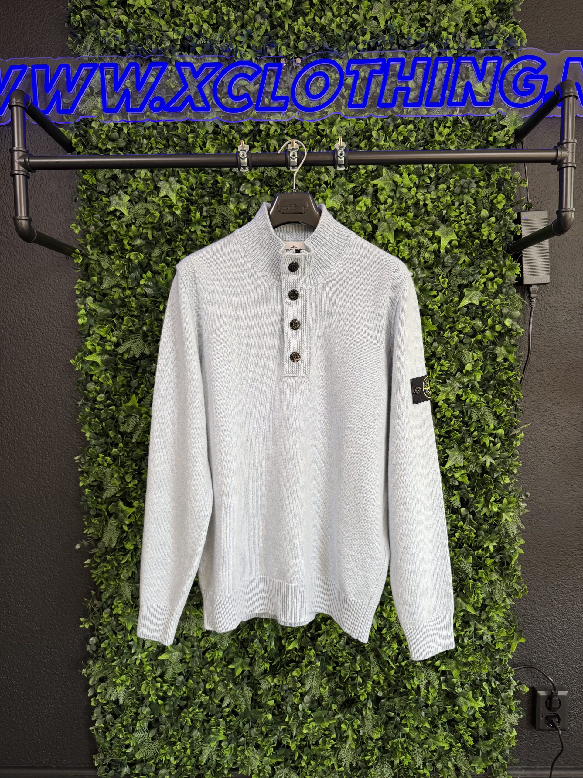 Awaiting product image