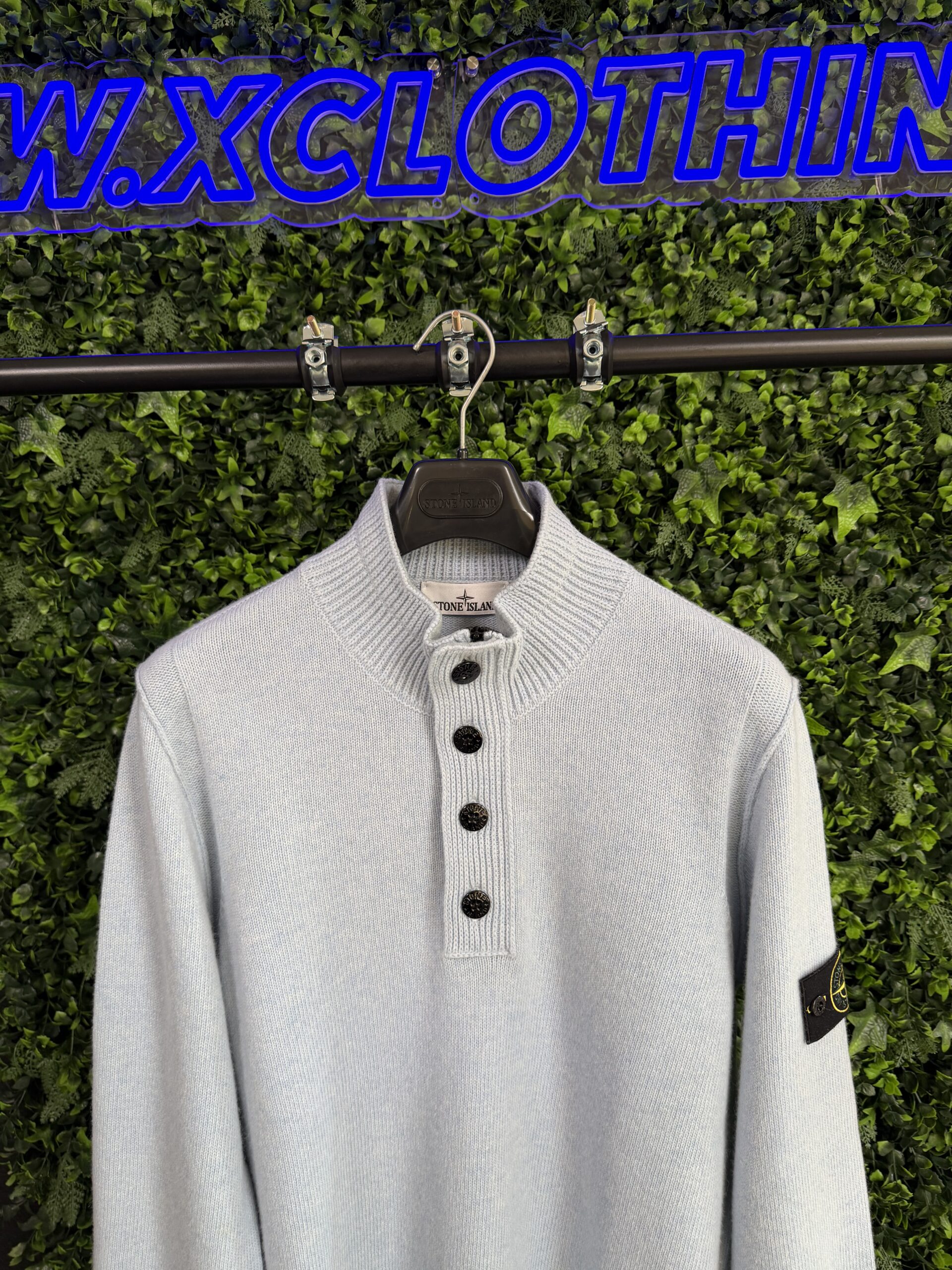 Awaiting product image