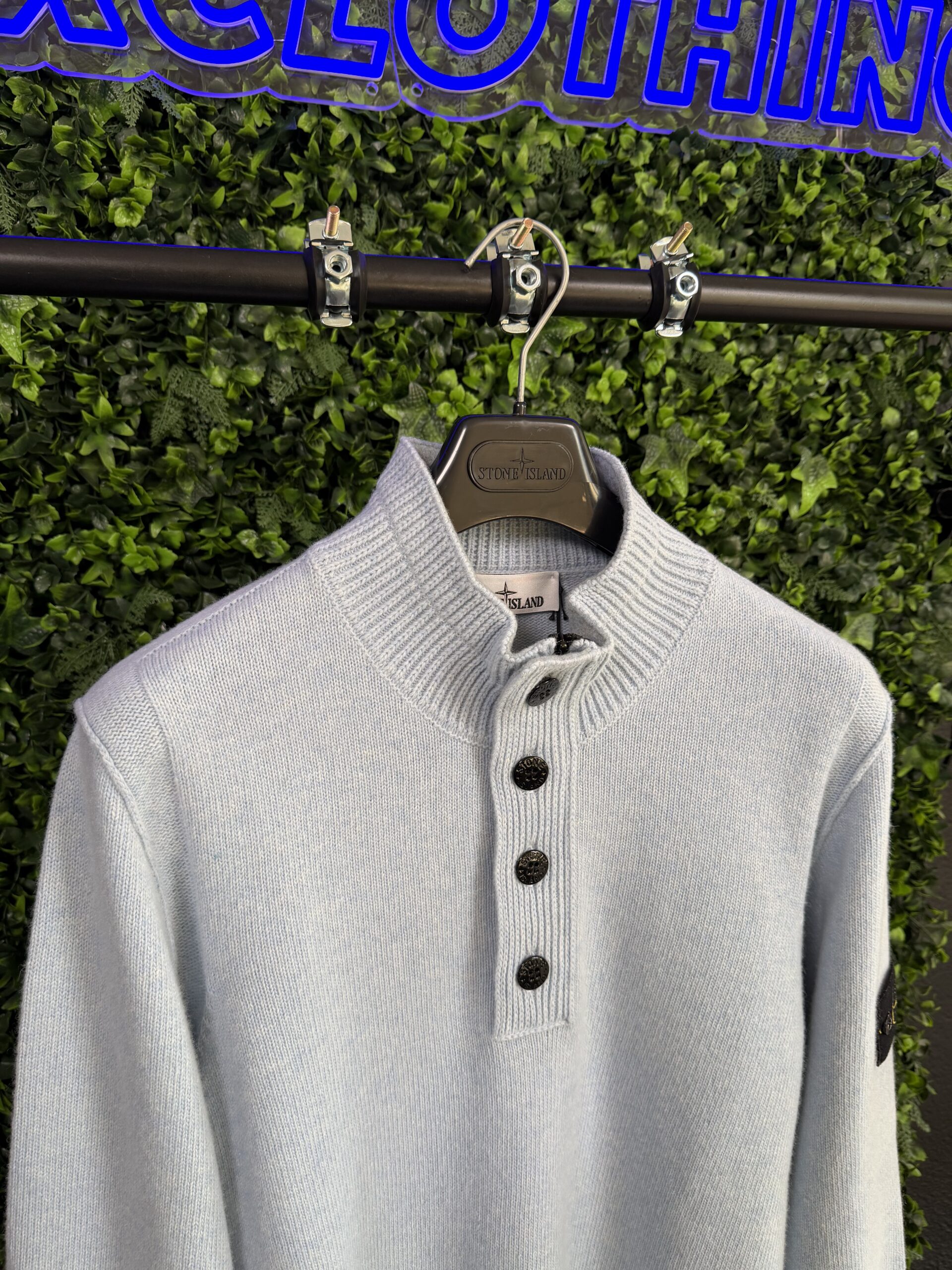 Awaiting product image