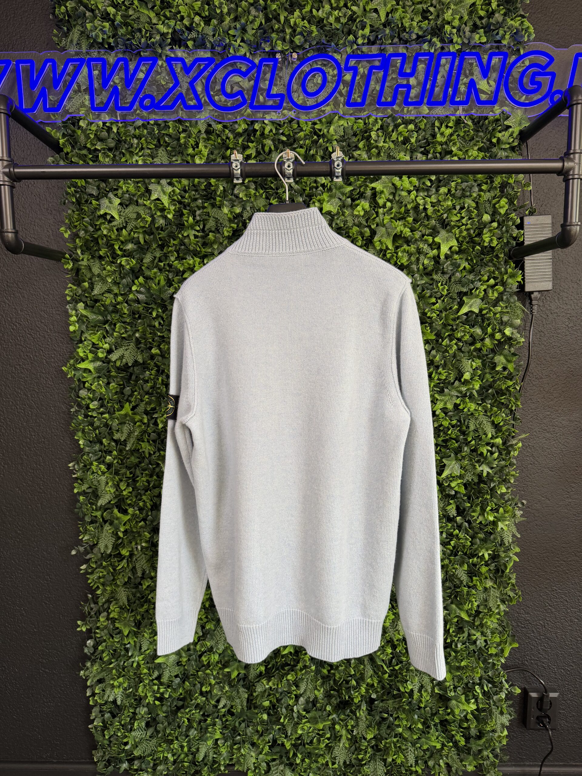 Awaiting product image