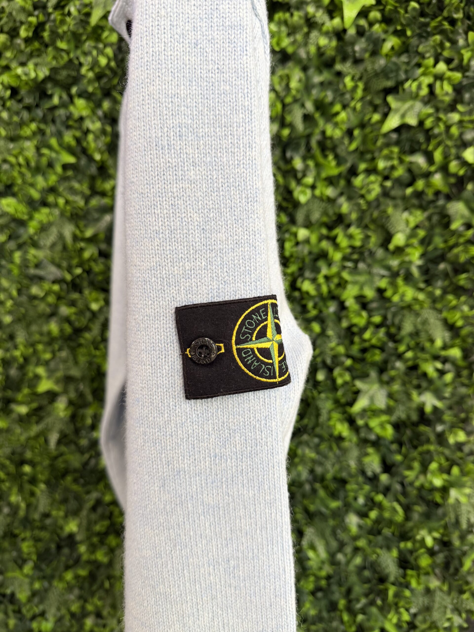 Awaiting product image