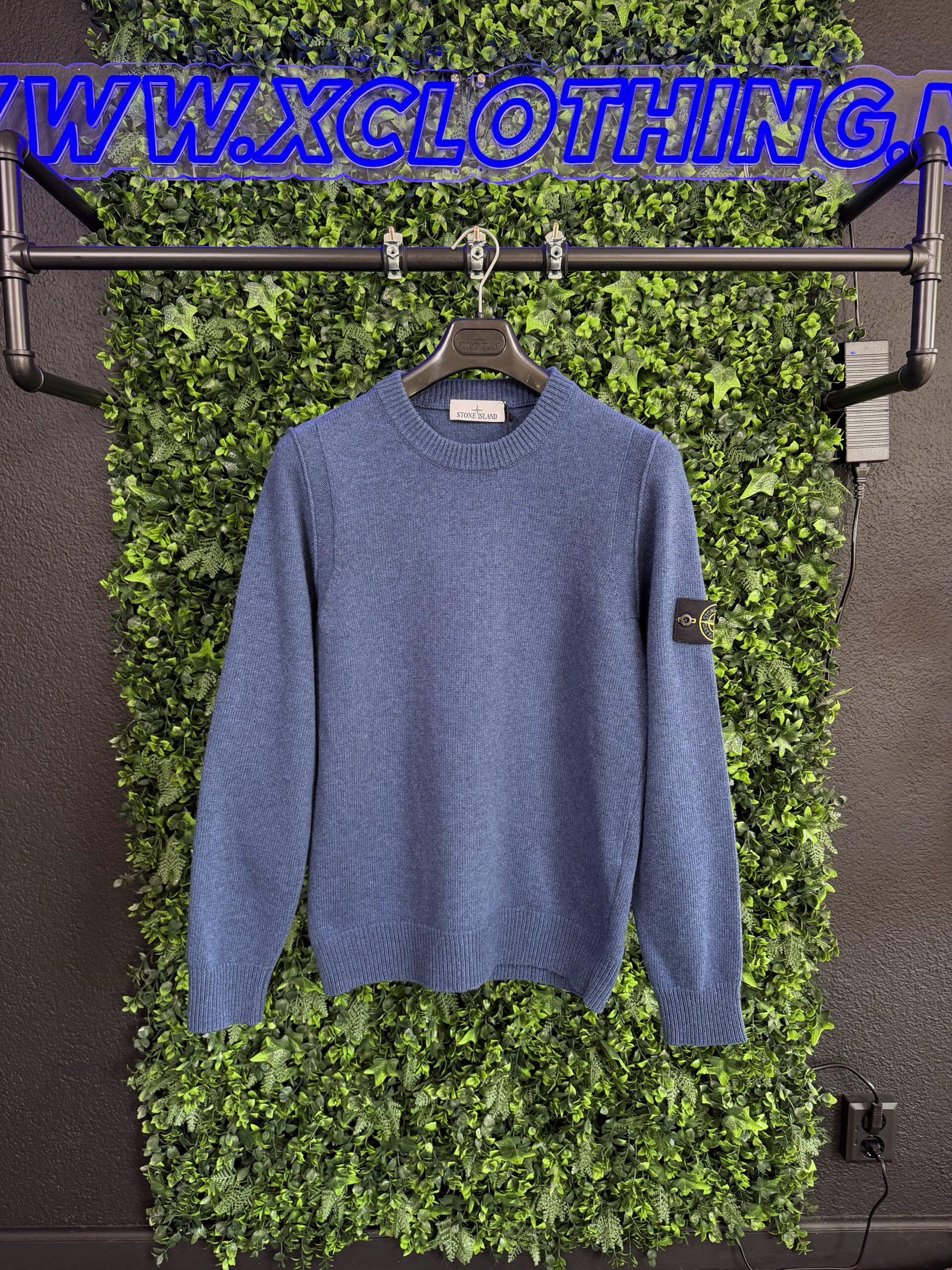 Awaiting product image