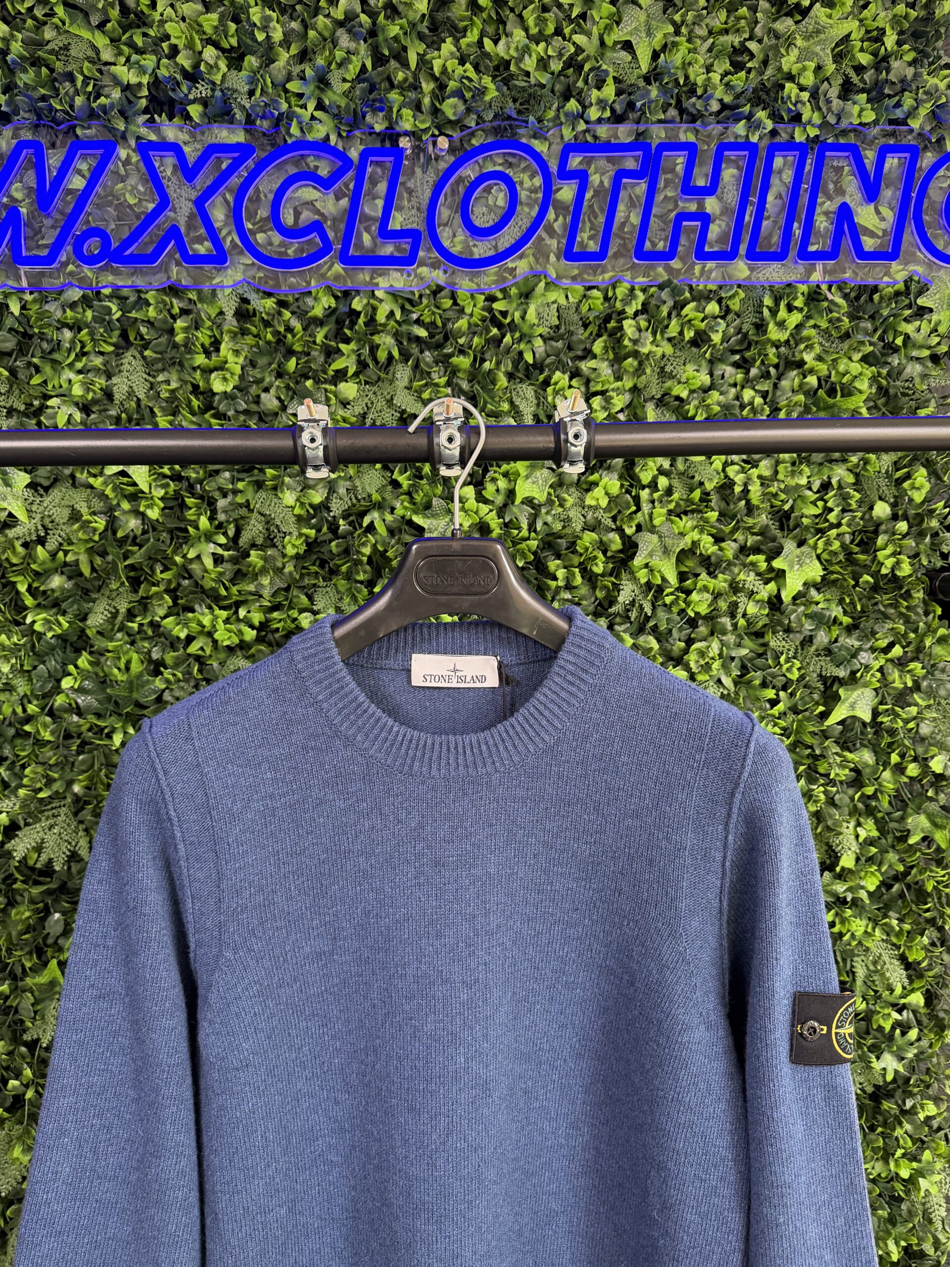 Awaiting product image