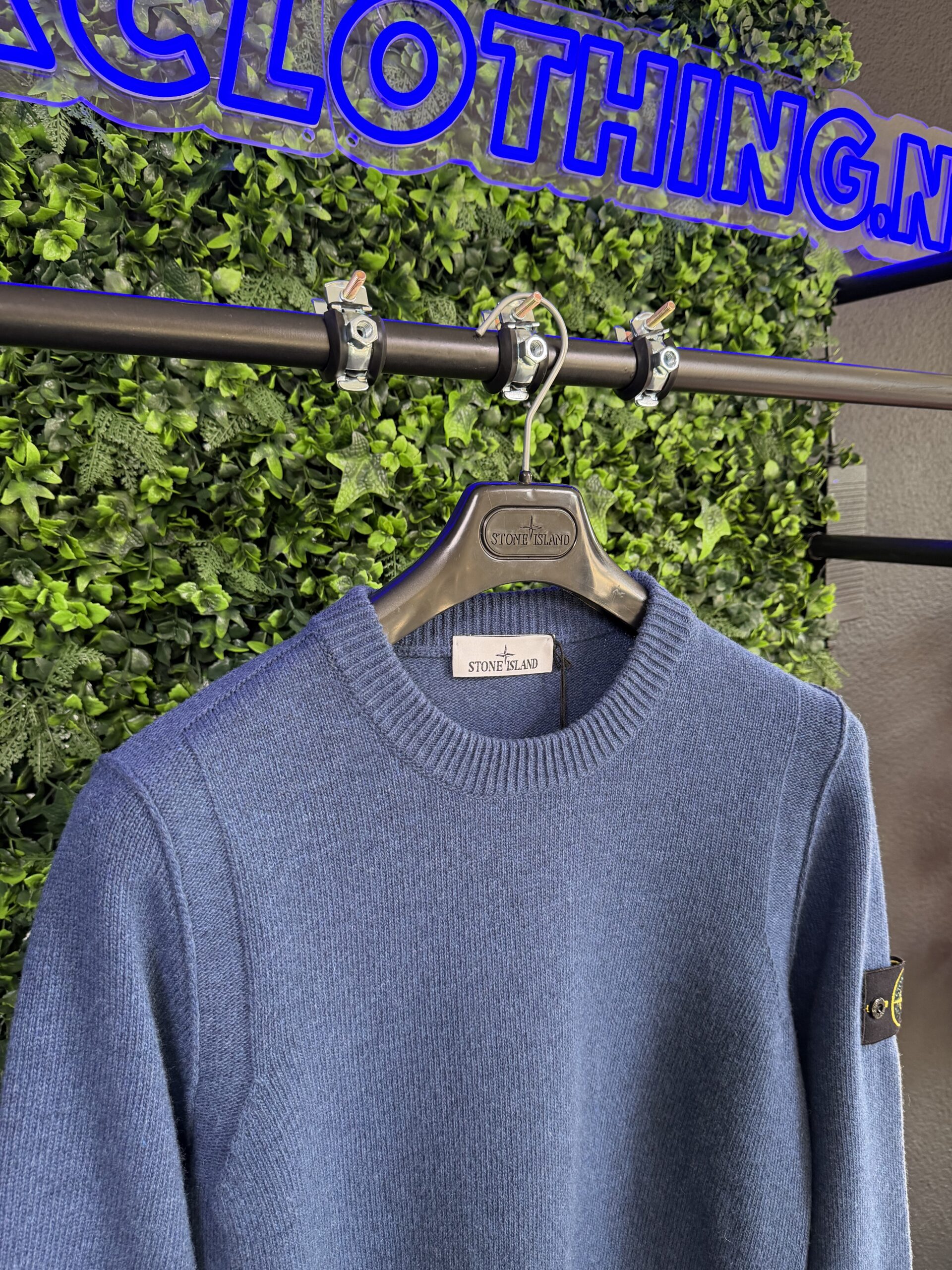 Awaiting product image
