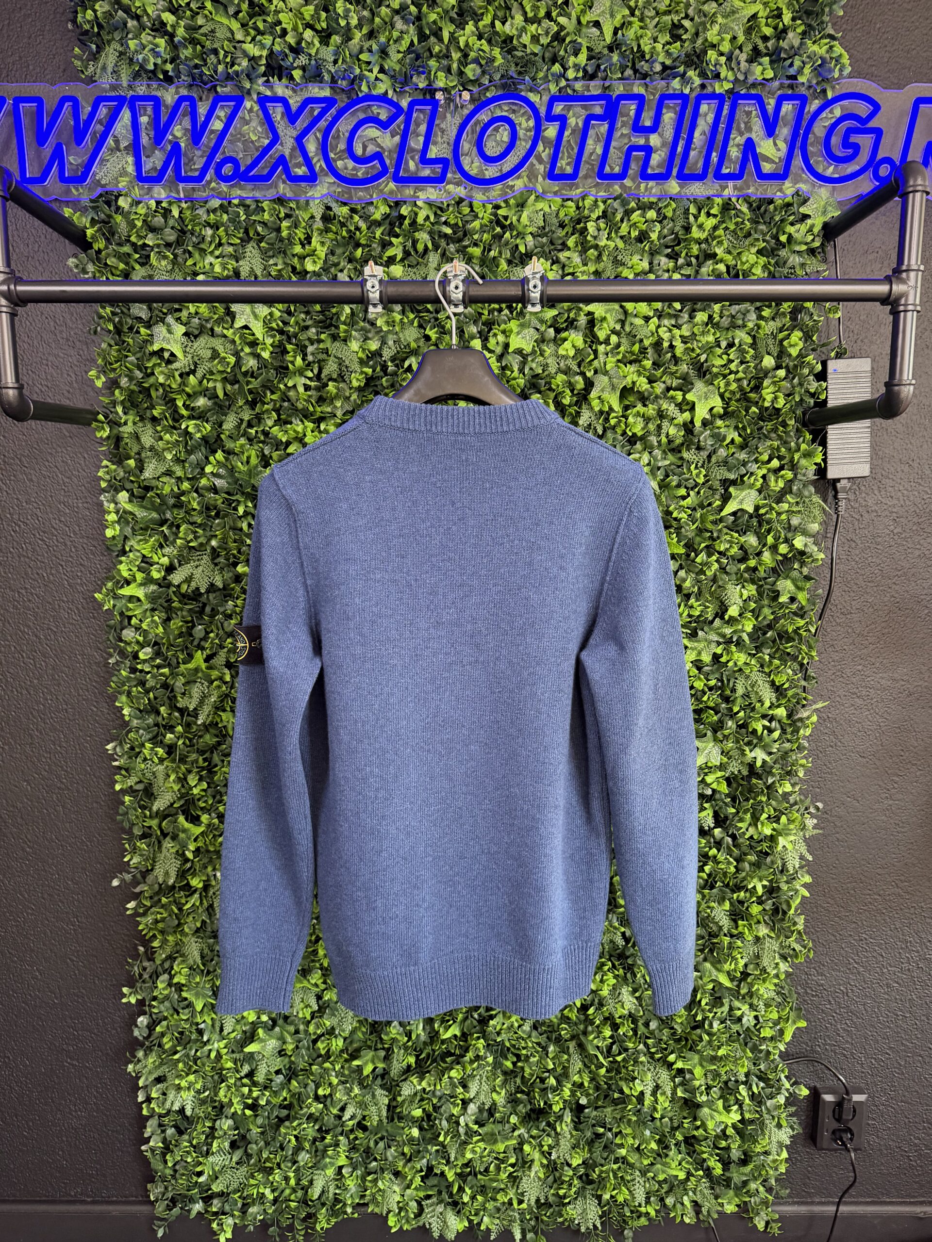 Awaiting product image