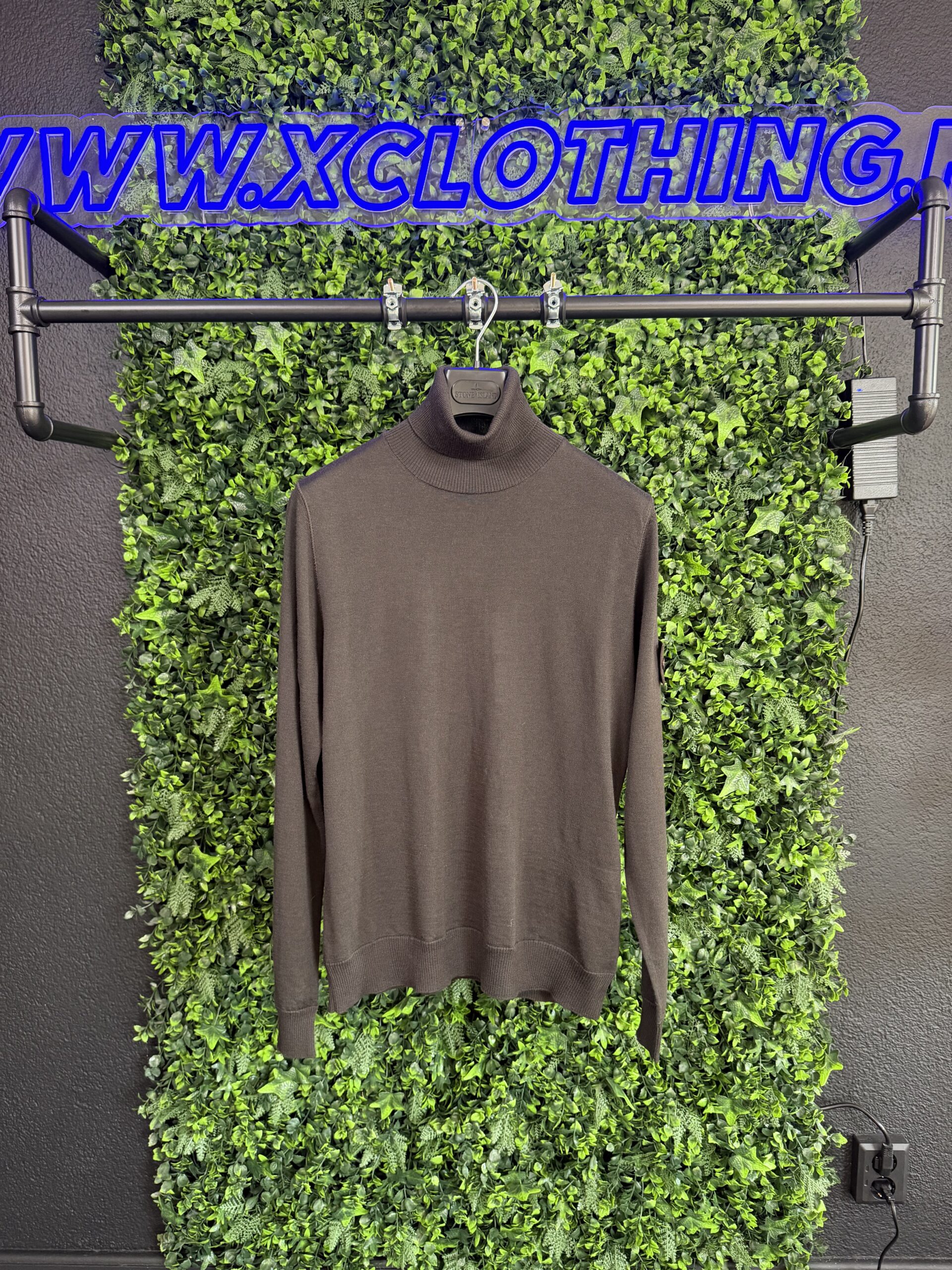 Awaiting product image