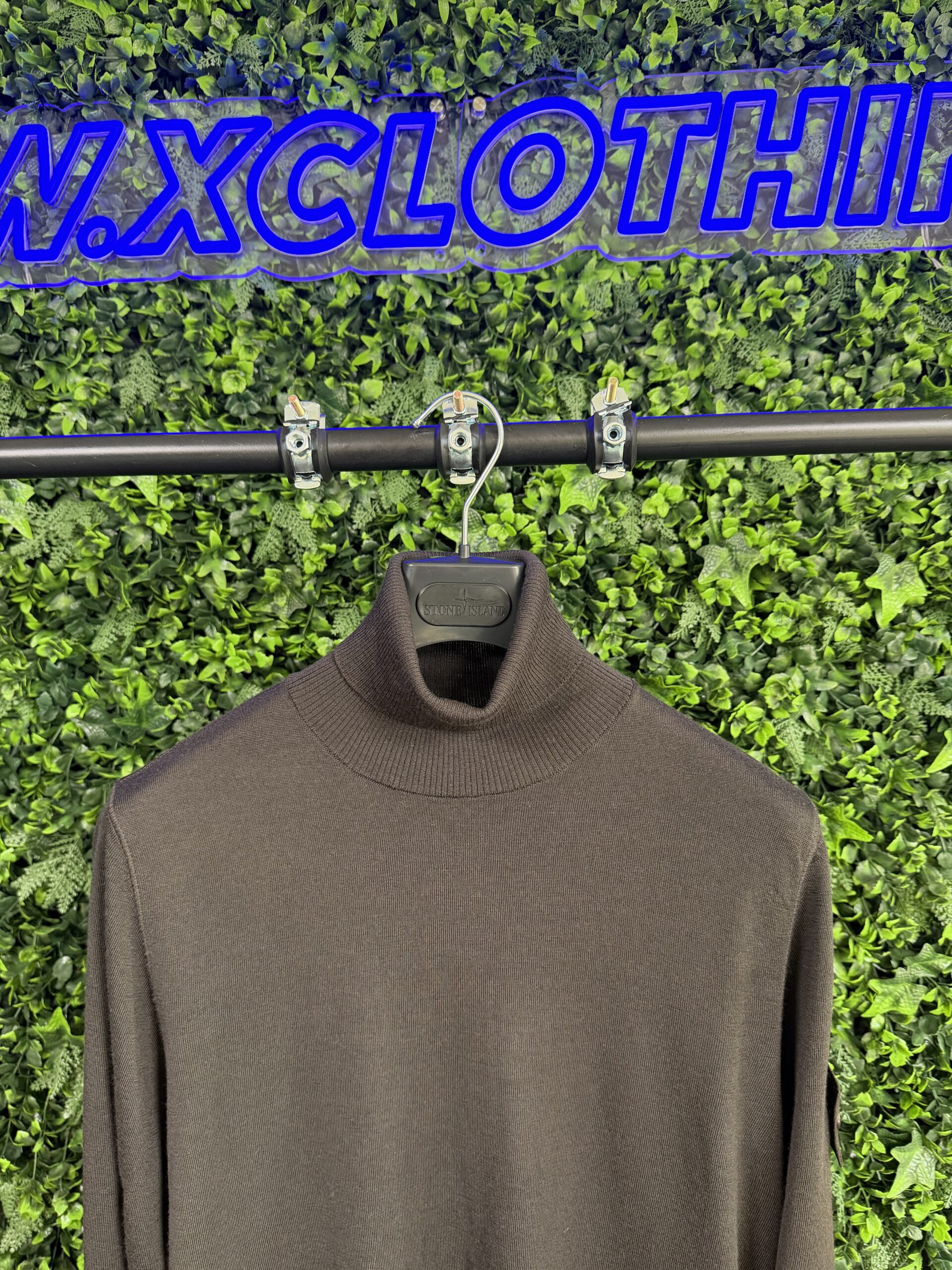 Awaiting product image