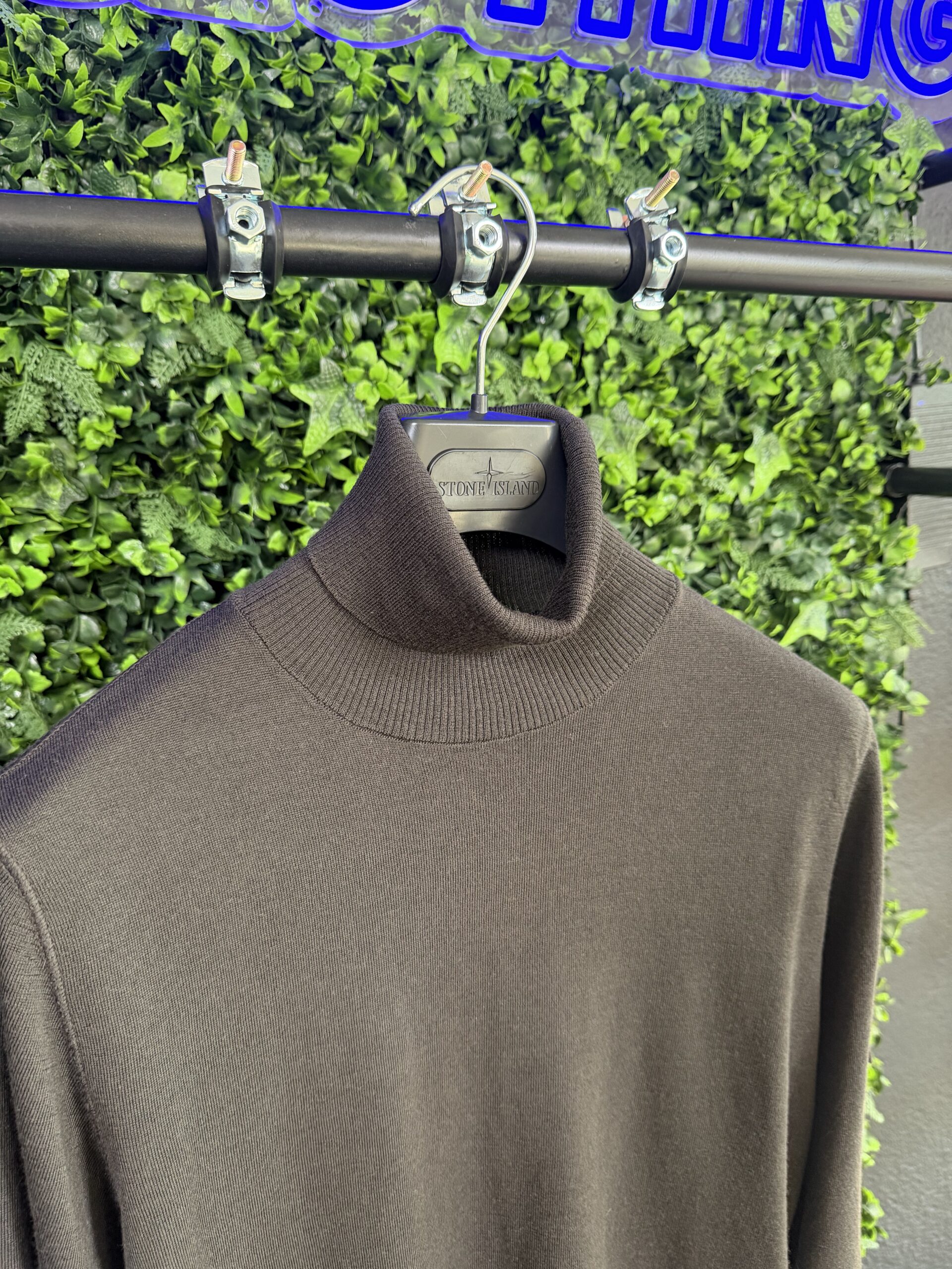 Awaiting product image