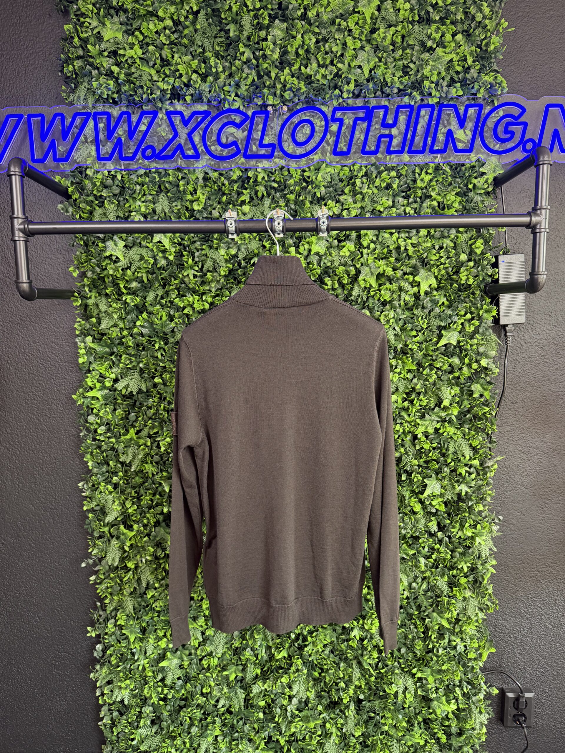 Awaiting product image