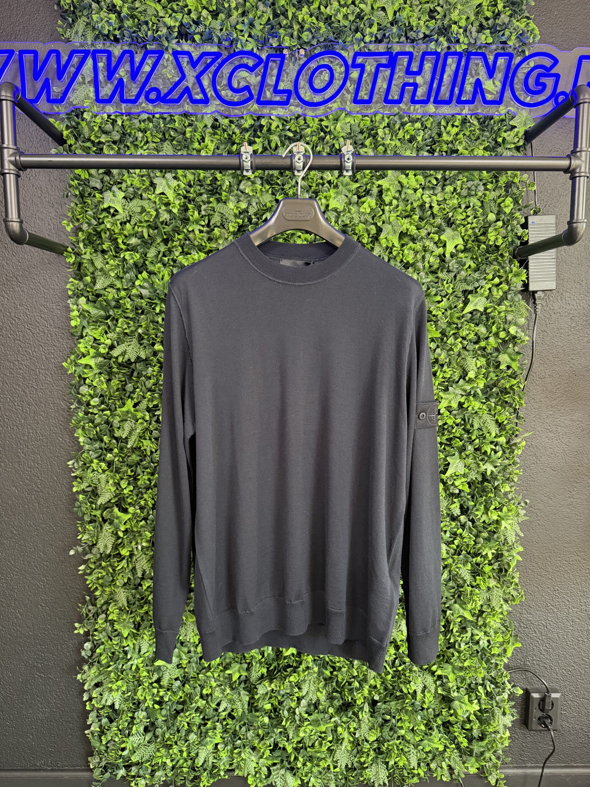 Awaiting product image