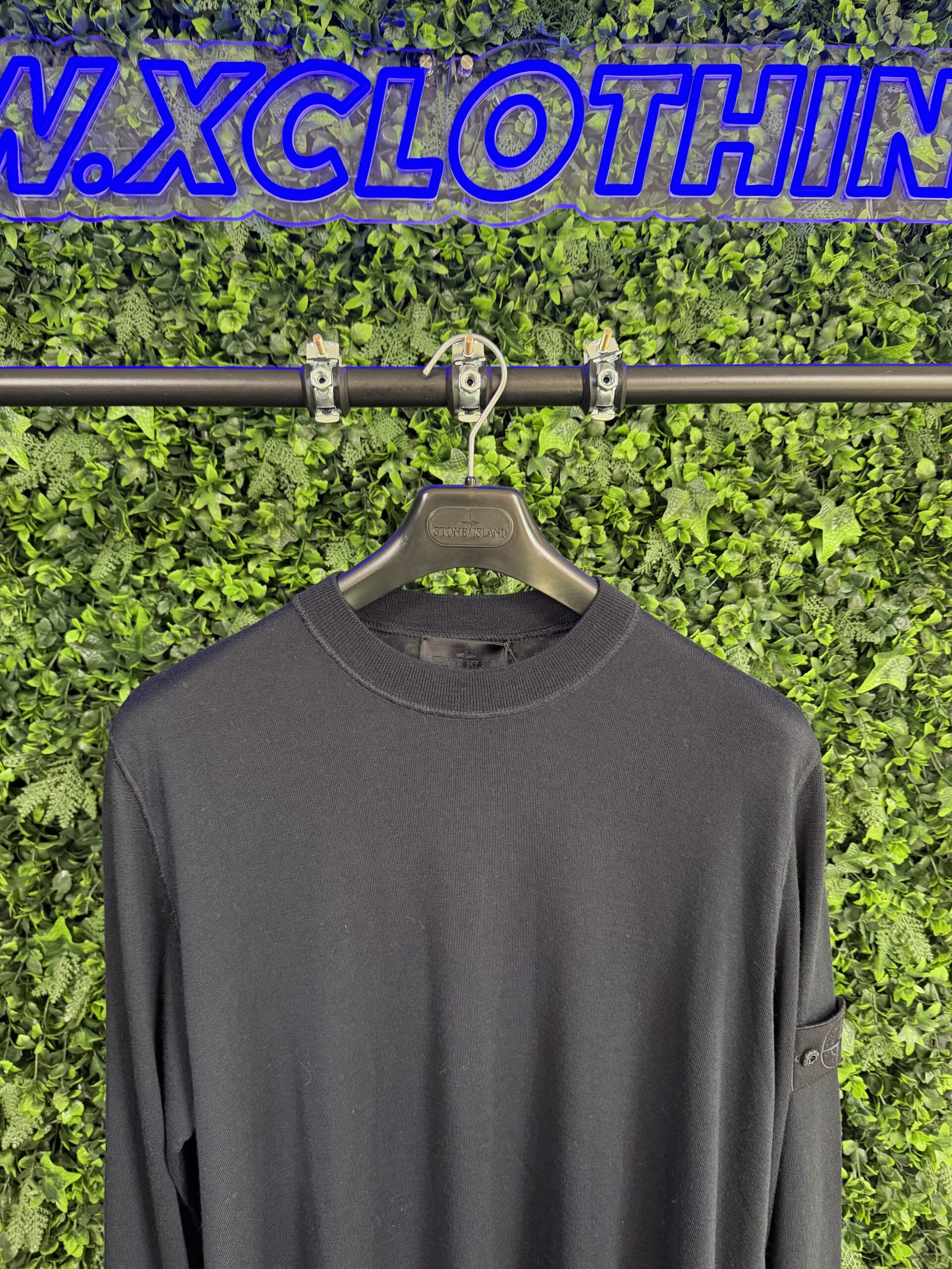 Awaiting product image