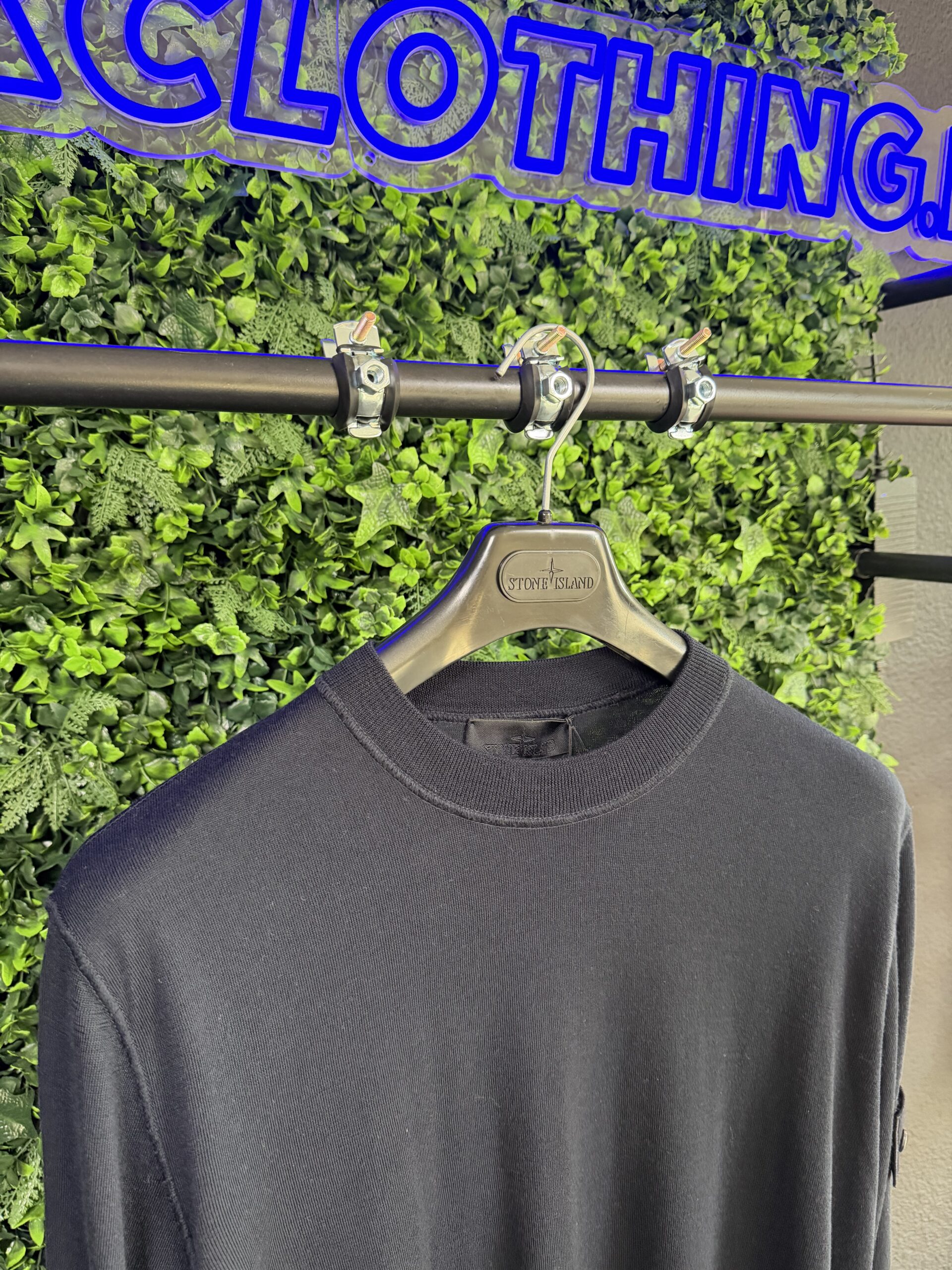 Awaiting product image