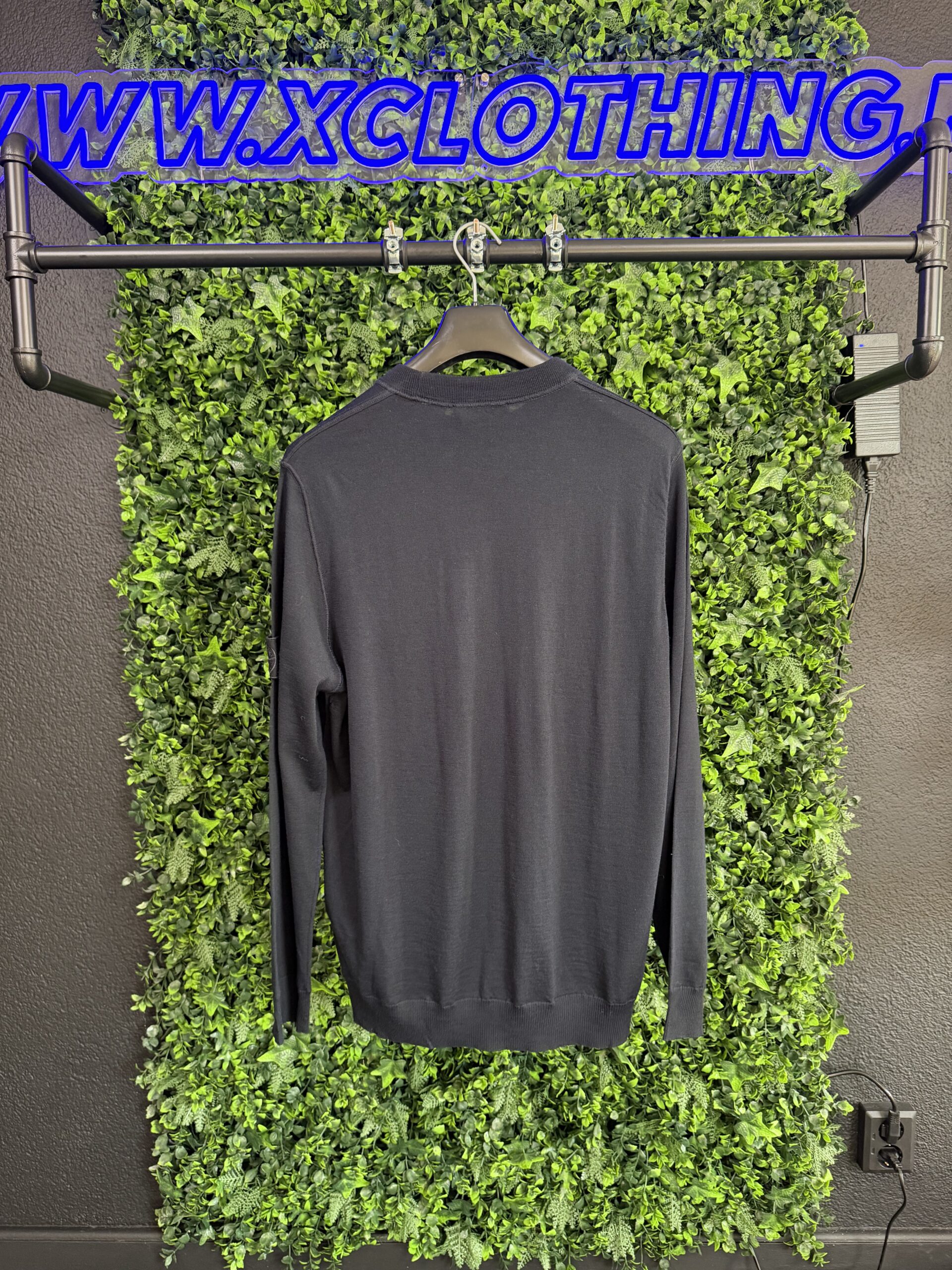 Awaiting product image
