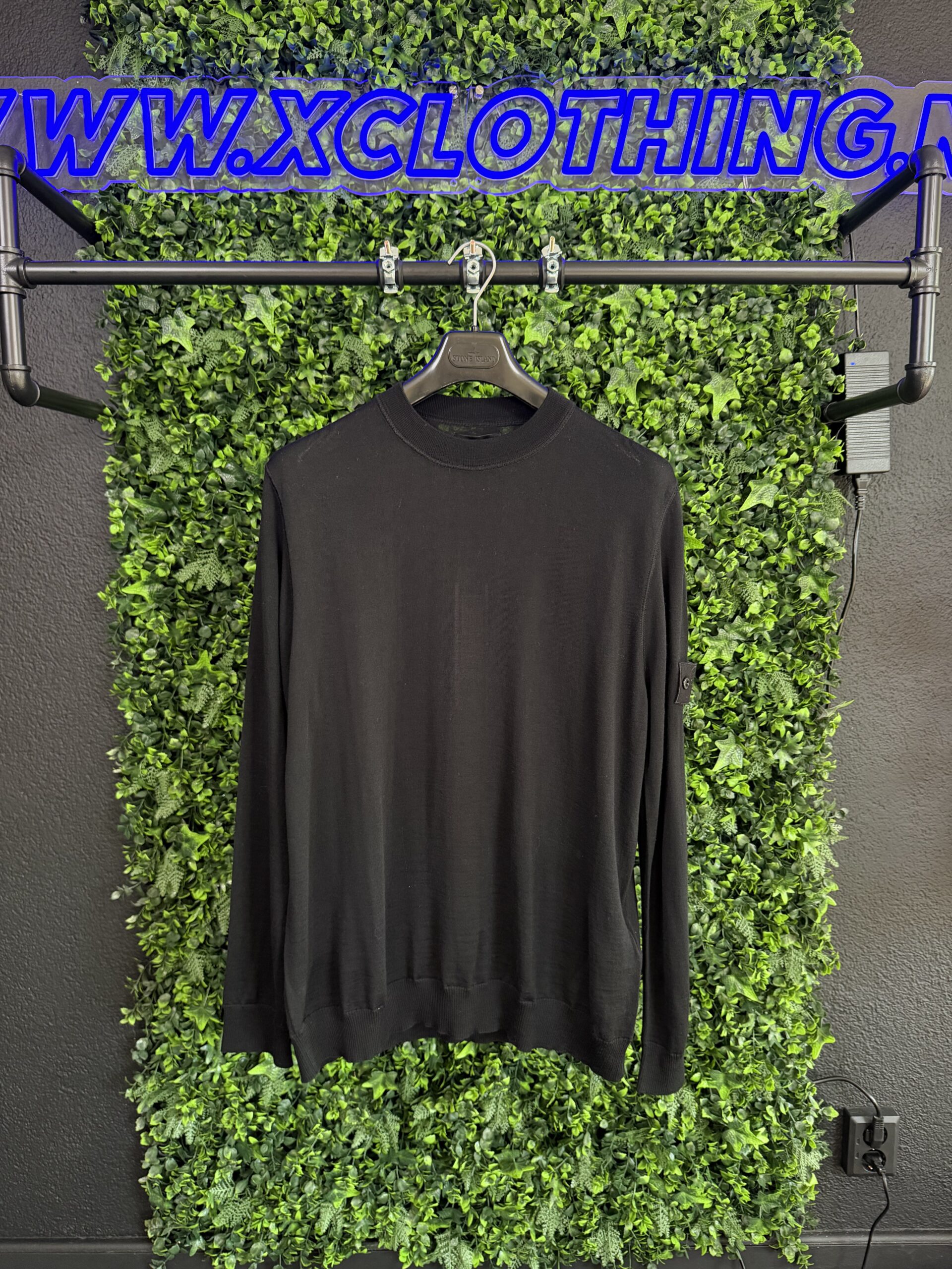 Awaiting product image
