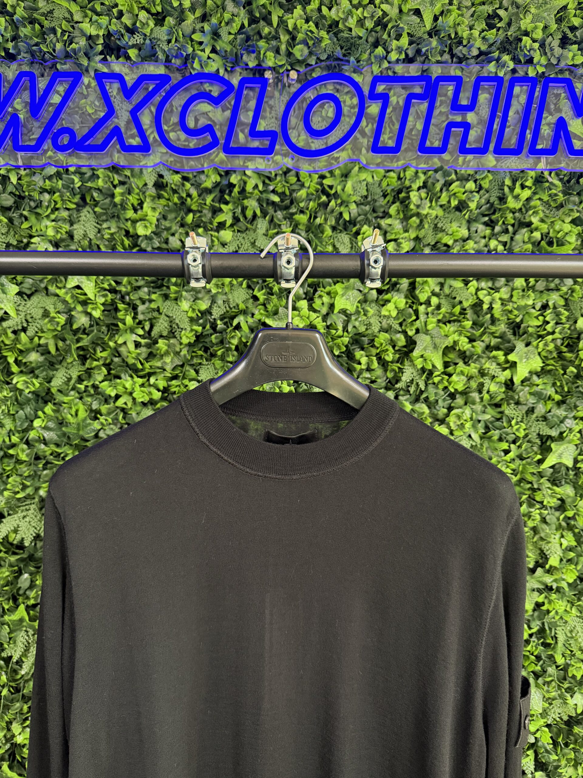 Awaiting product image