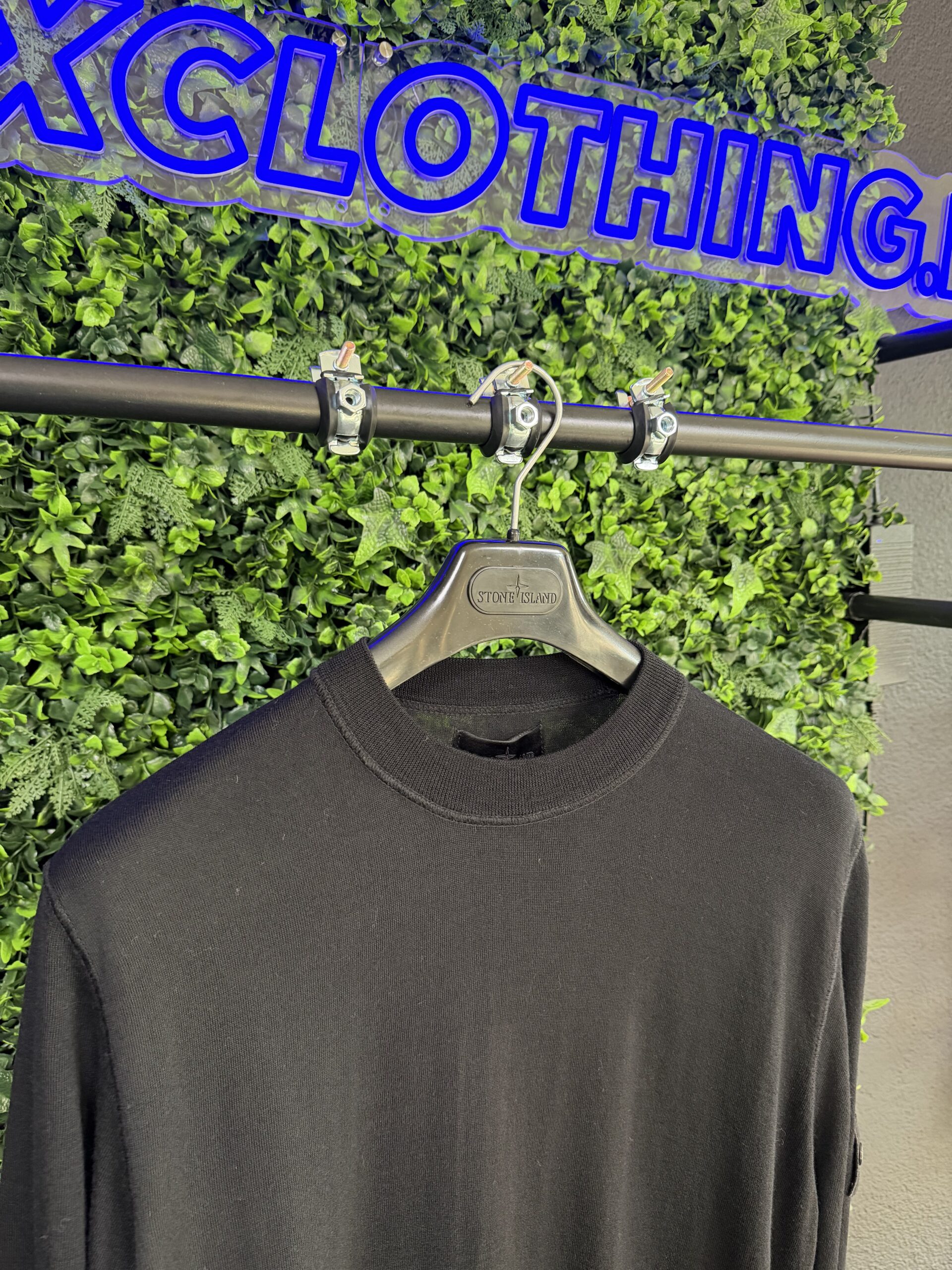 Awaiting product image