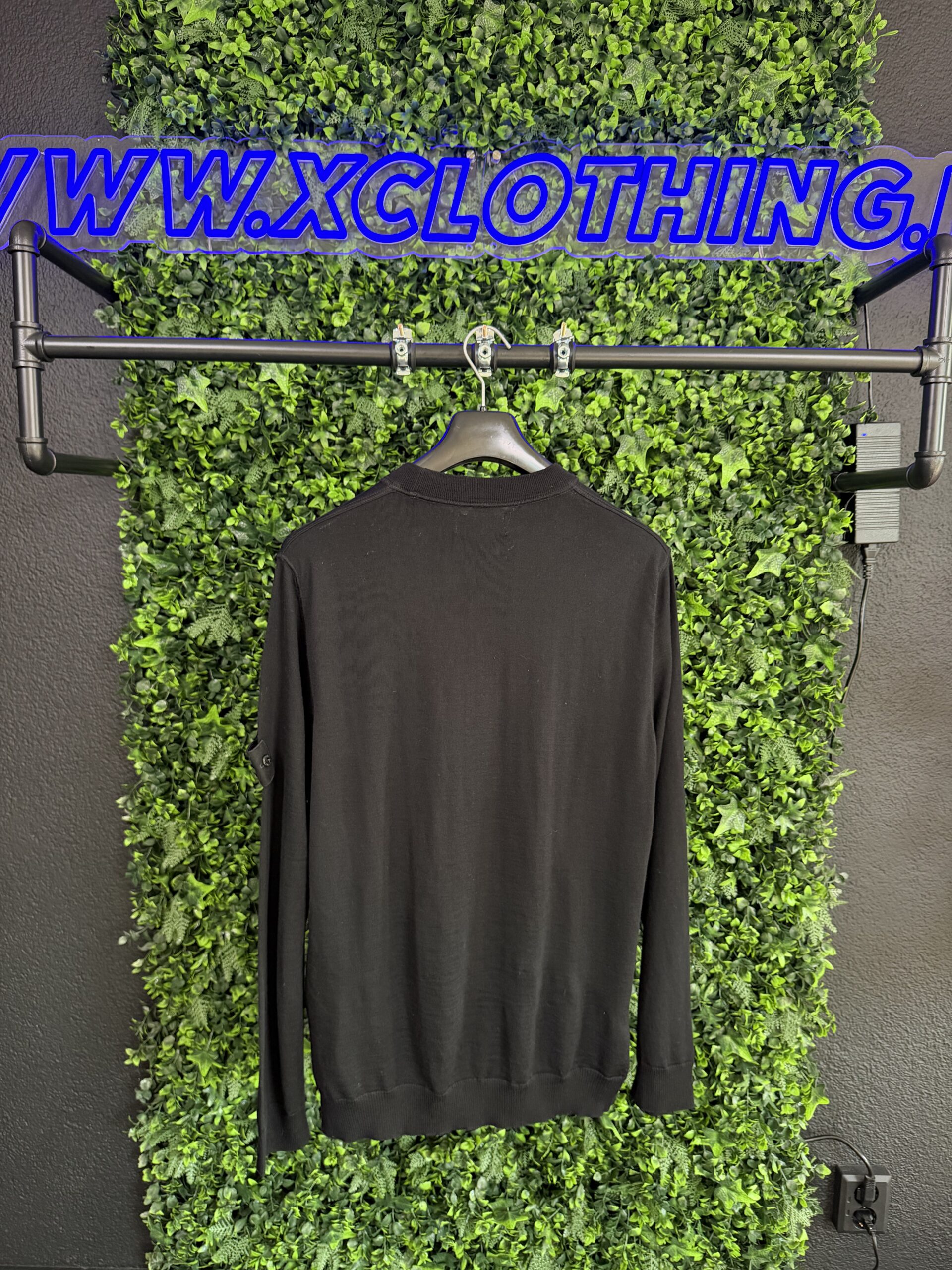 Awaiting product image
