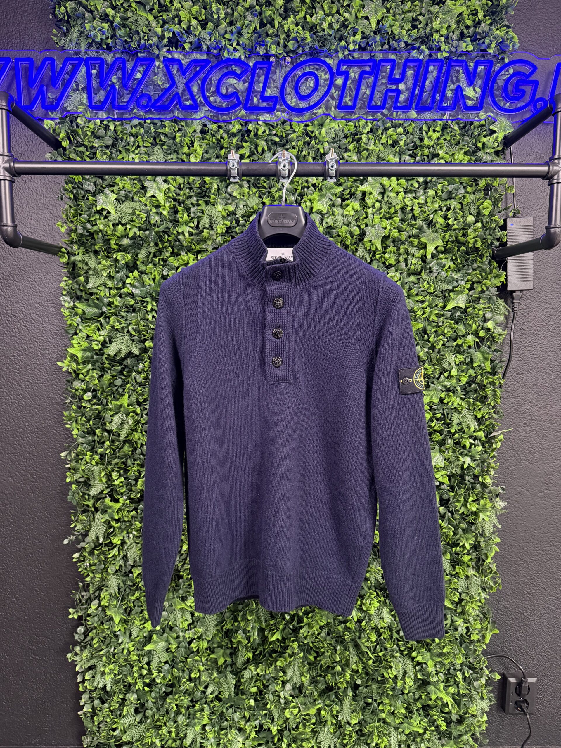 Awaiting product image