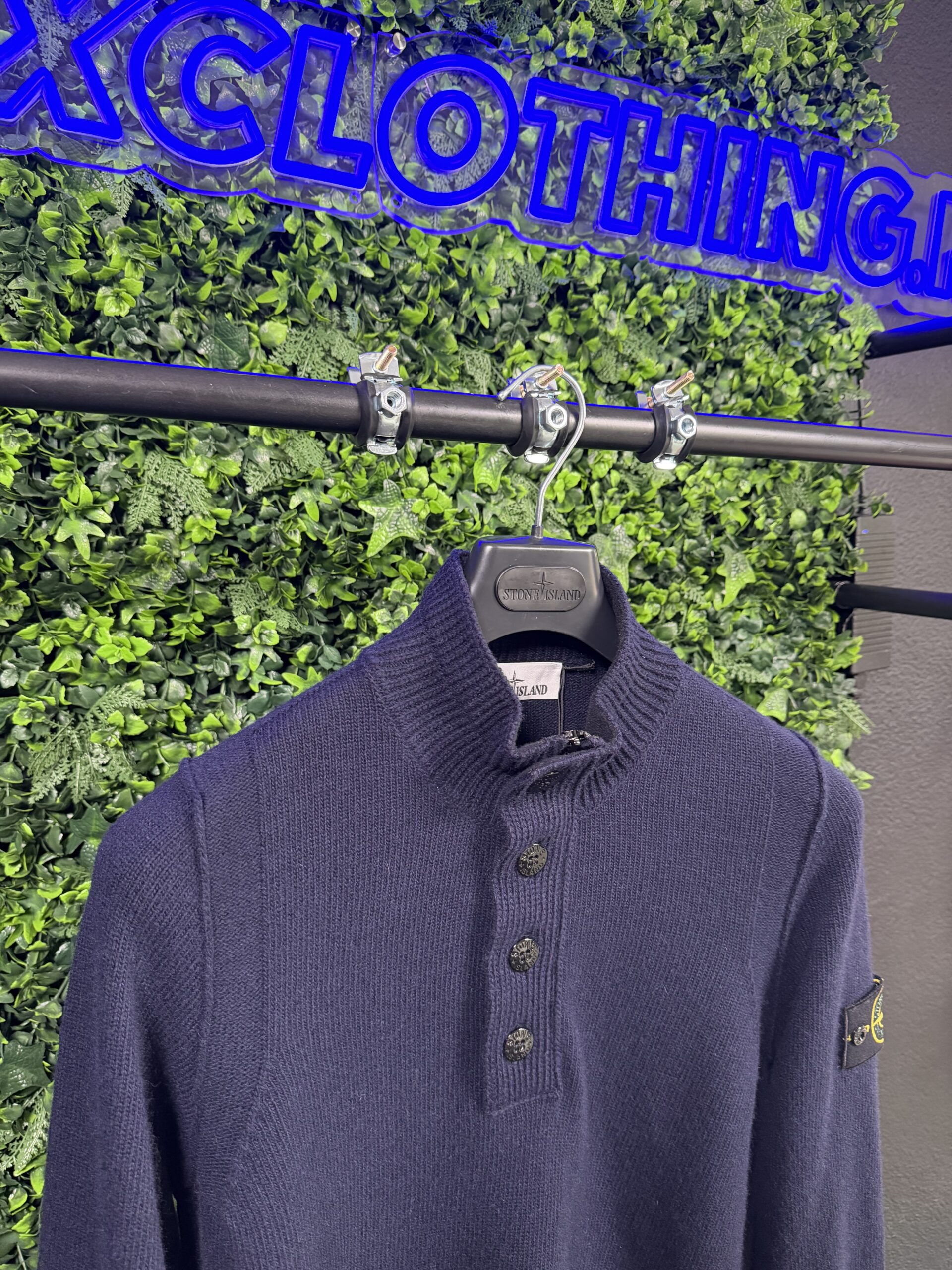 Awaiting product image