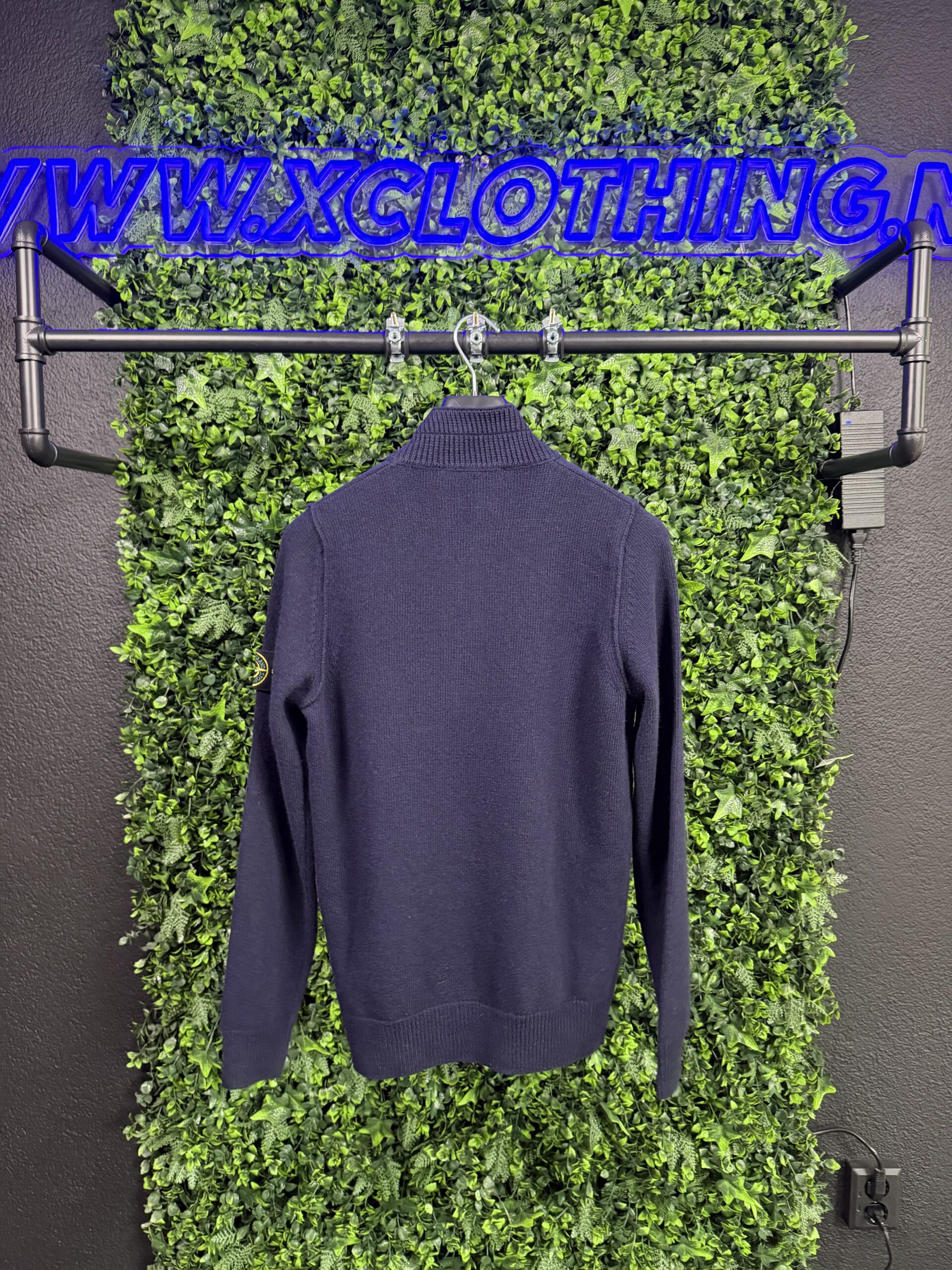 Awaiting product image
