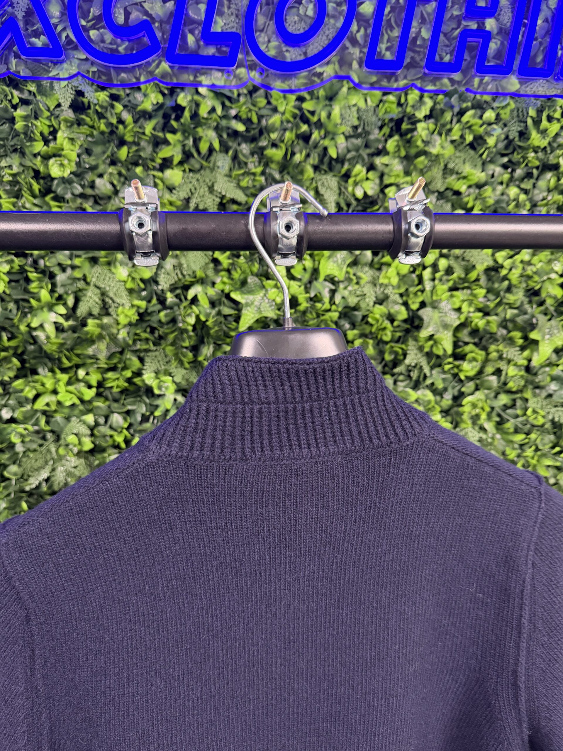 Awaiting product image