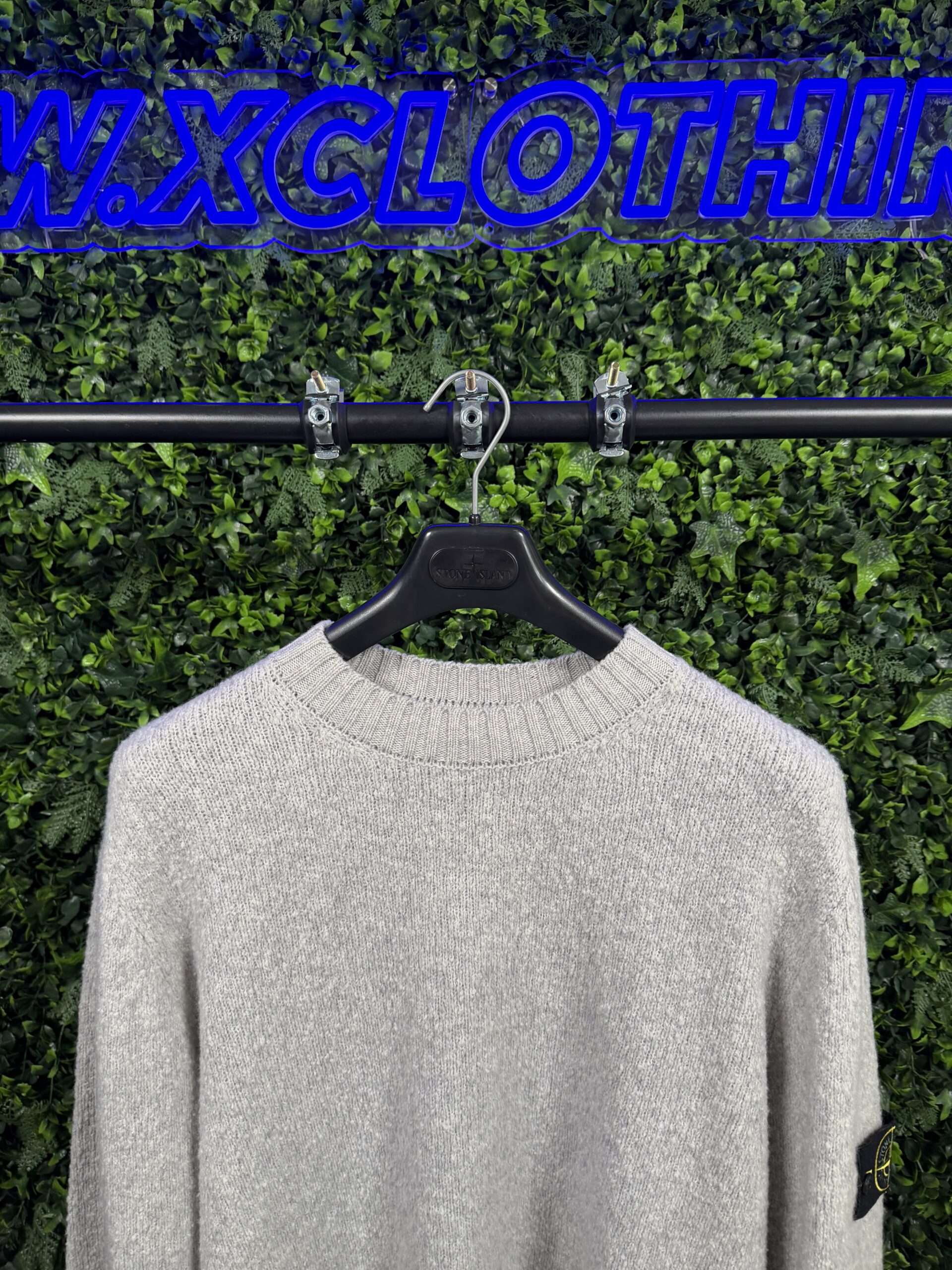 Awaiting product image