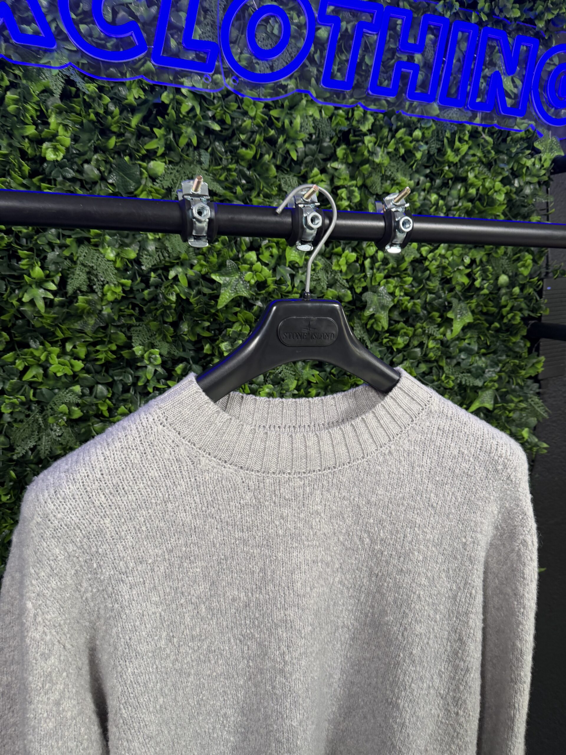 Awaiting product image