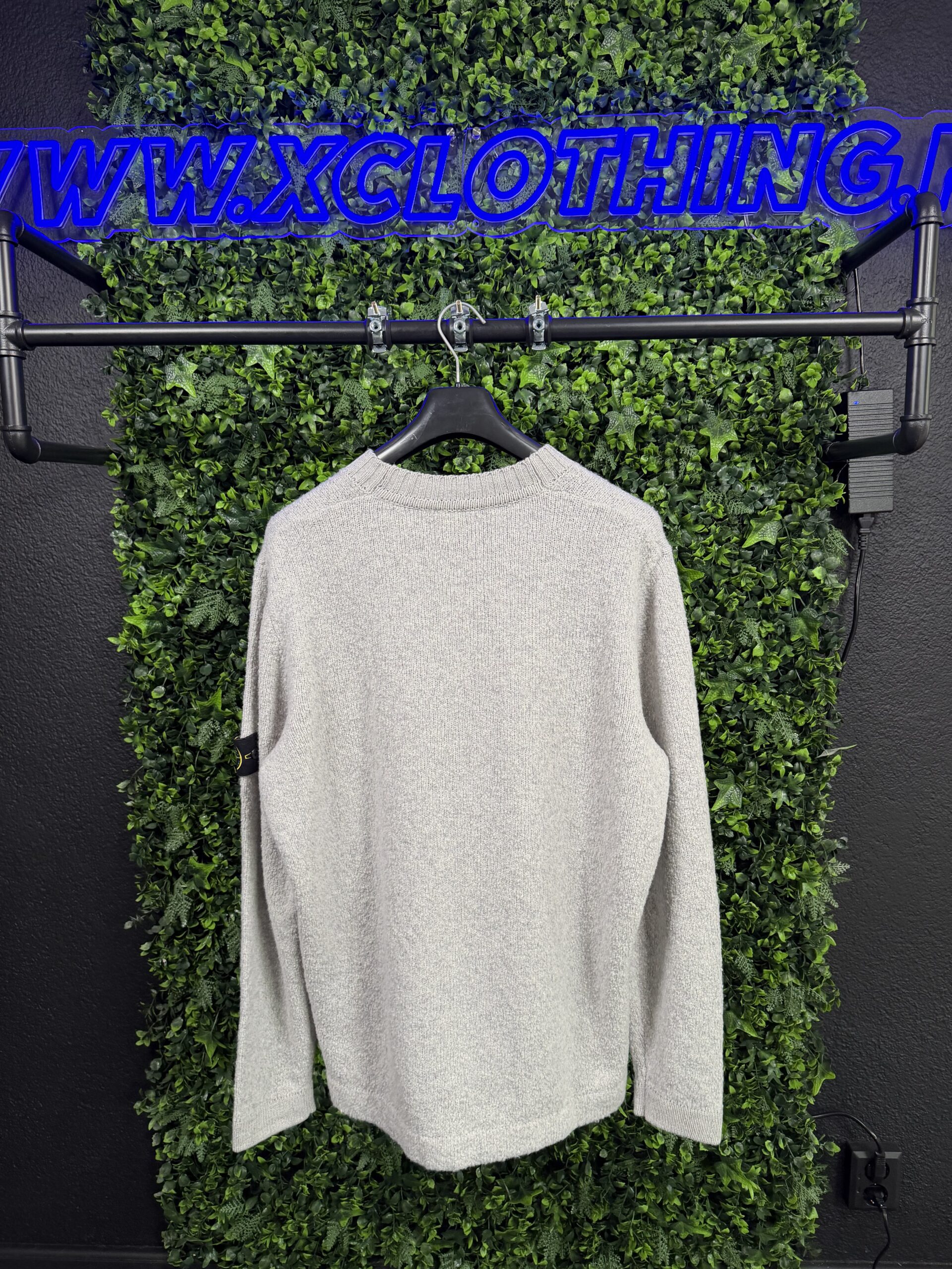 Awaiting product image