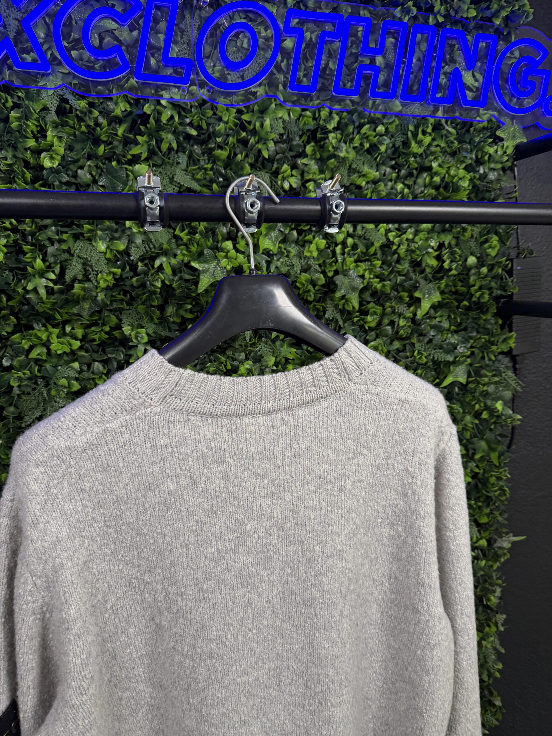 Awaiting product image