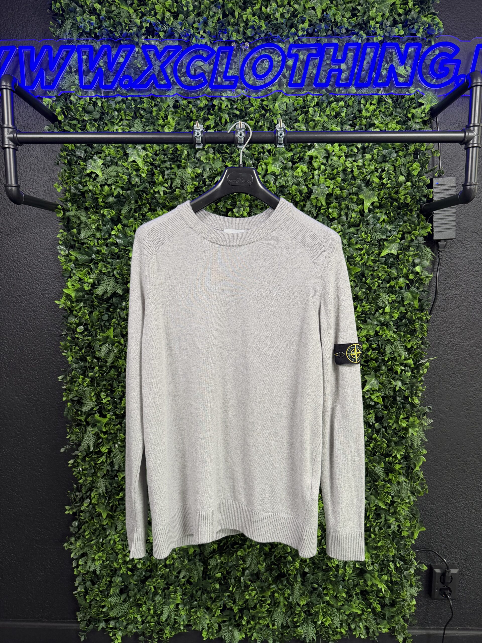 Awaiting product image
